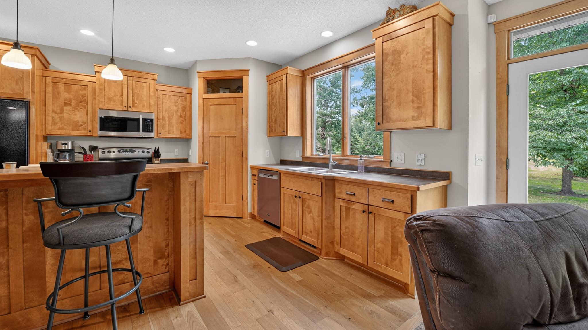 View of Residential at 30076 154th Street, Zimmerman MN 55398, Zimmerman (19 of 80) - Mike Wilen | Minnesota Team Real Estate