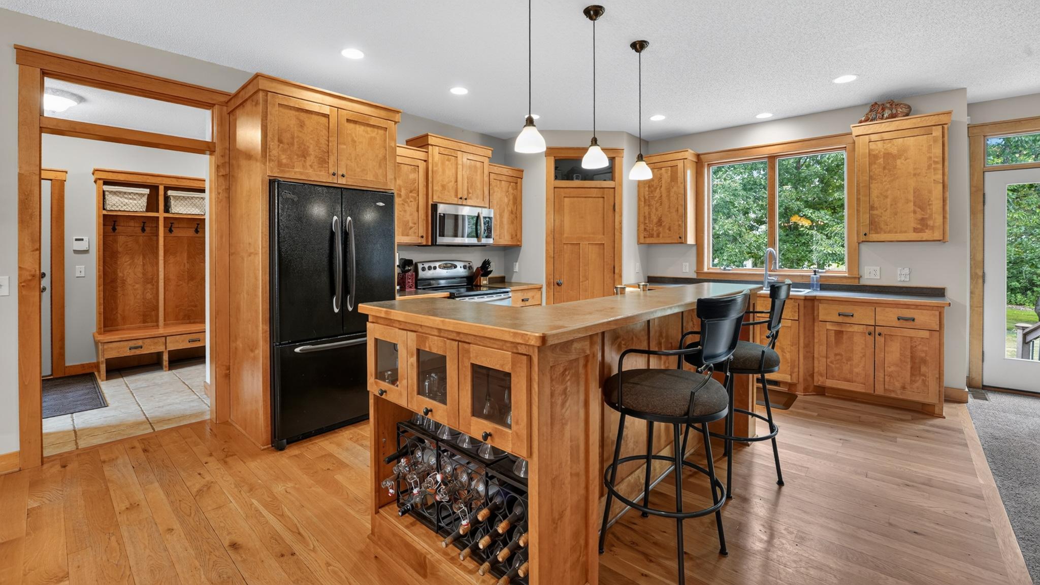 View of Residential at 30076 154th Street, Zimmerman MN 55398, Zimmerman (15 of 80) - Mike Wilen | Minnesota Team Real Estate