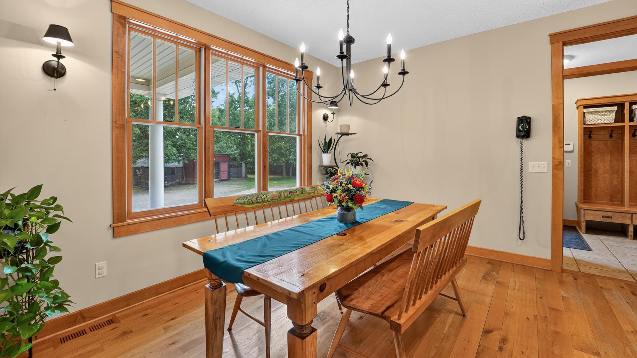 View of Residential at 30076 154th Street, Zimmerman MN 55398, Zimmerman (21 of 80) - Mike Wilen | Minnesota Team Real Estate