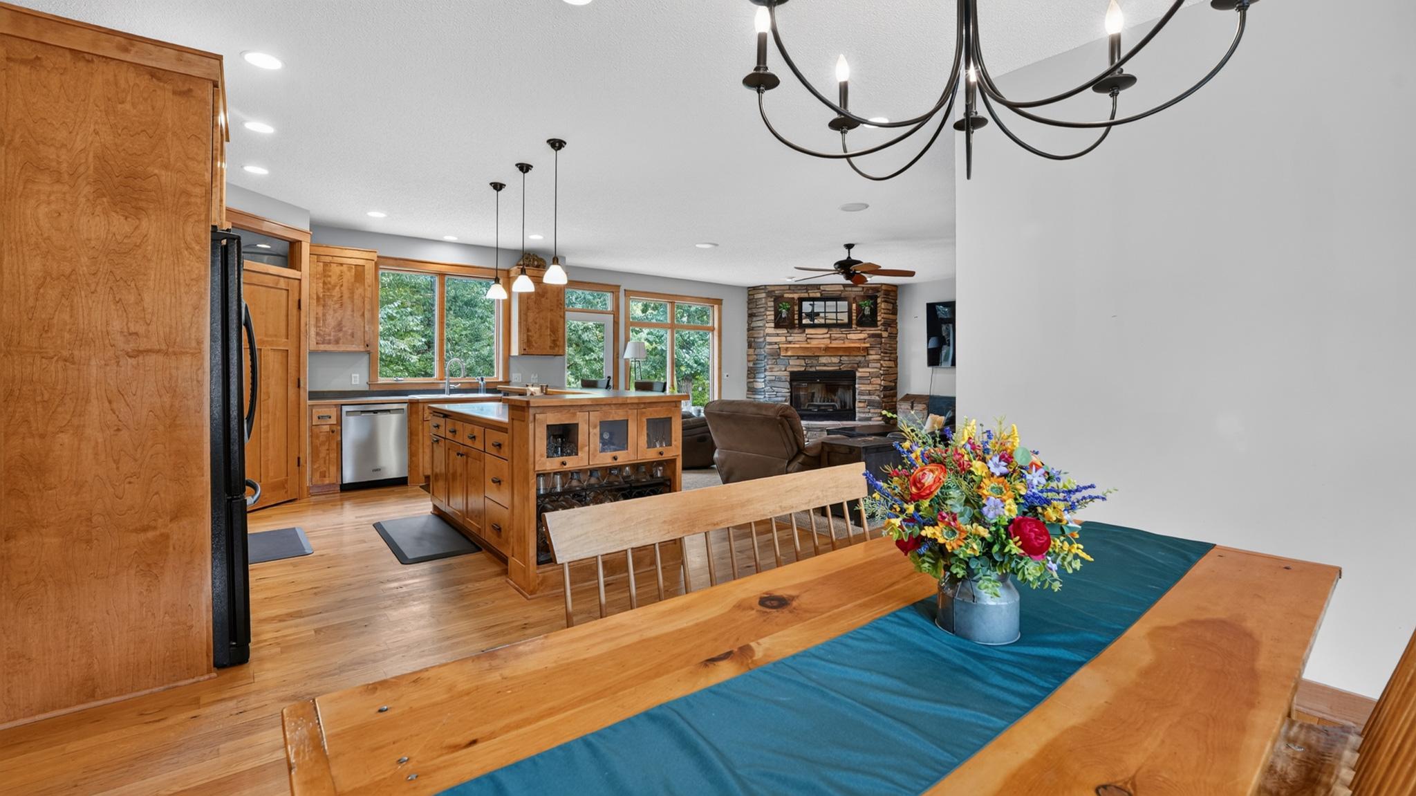 View of Residential at 30076 154th Street, Zimmerman MN 55398, Zimmerman (20 of 80) - Mike Wilen | Minnesota Team Real Estate
