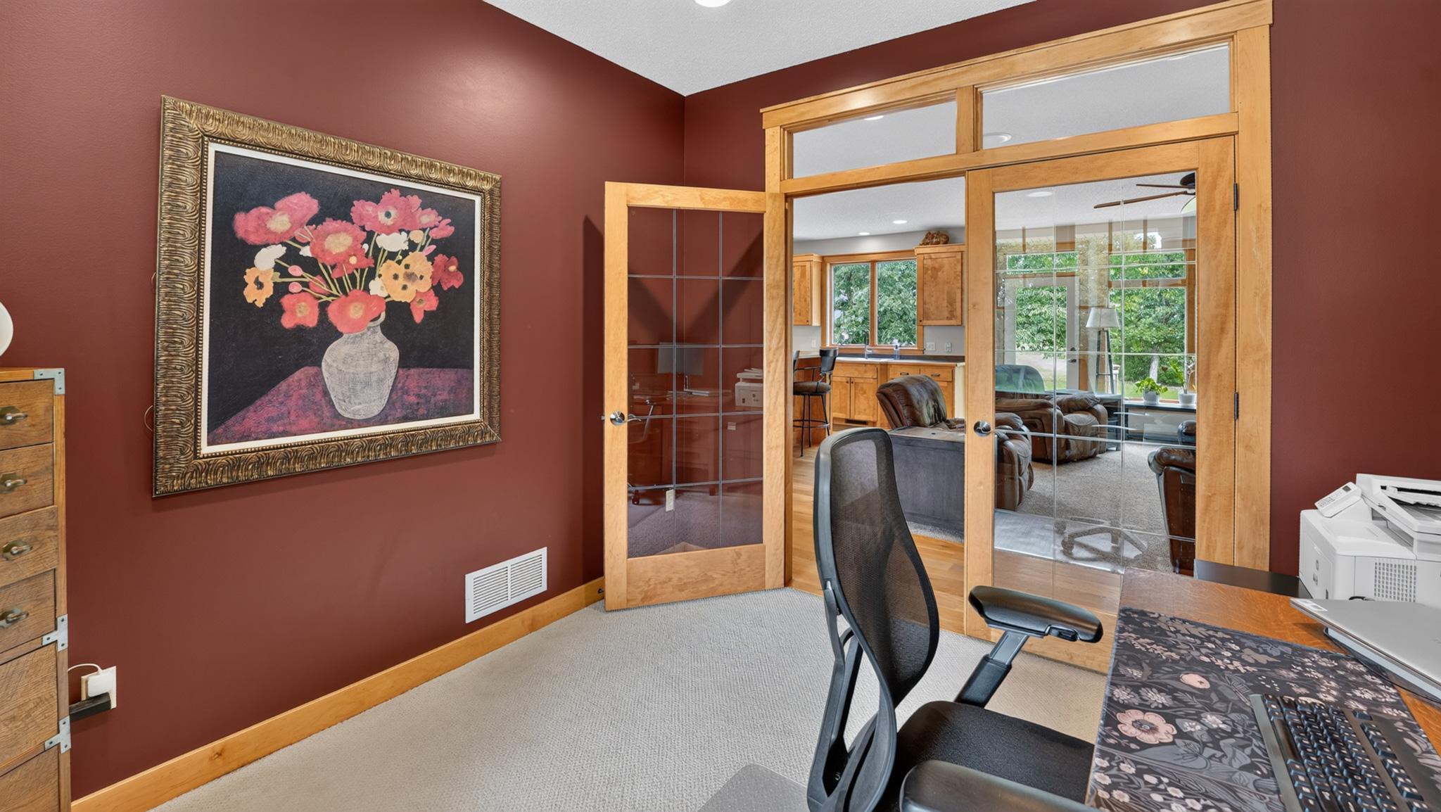 View of Residential at 30076 154th Street, Zimmerman MN 55398, Zimmerman (22 of 80) - Mike Wilen | Minnesota Team Real Estate