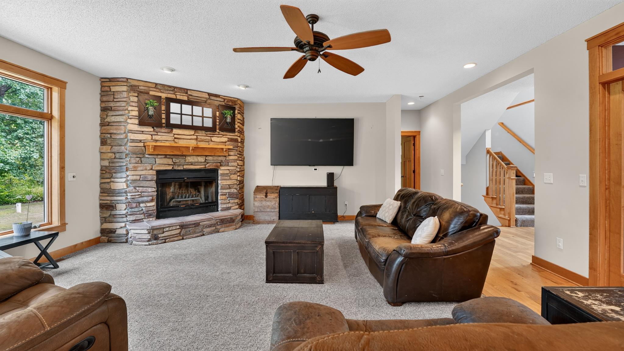 View of Residential at 30076 154th Street, Zimmerman MN 55398, Zimmerman (13 of 80) - Mike Wilen | Minnesota Team Real Estate