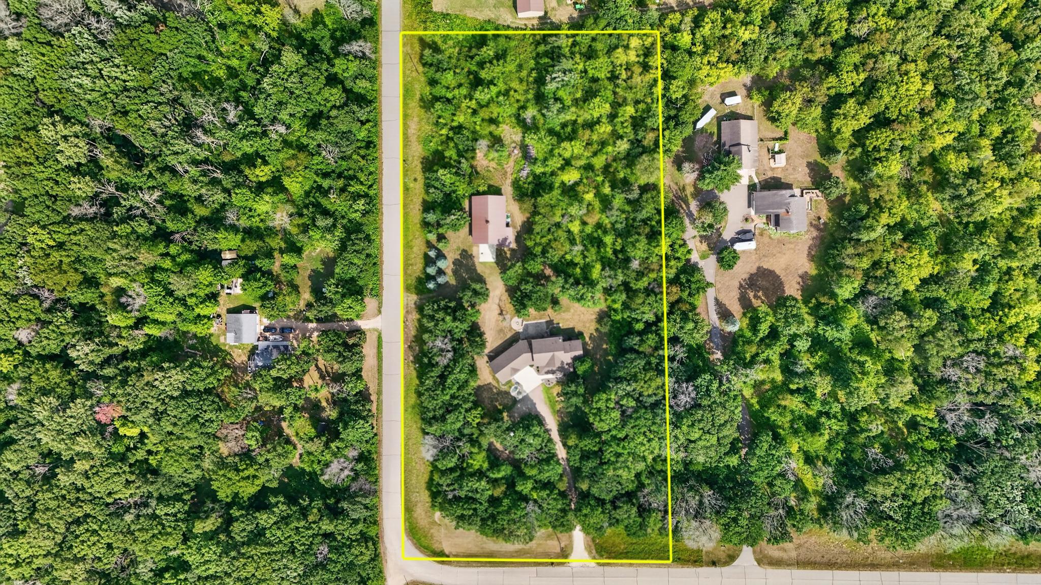 View of Residential at 30076 154th Street, Zimmerman MN 55398, Zimmerman (77 of 80) - Mike Wilen | Minnesota Team Real Estate