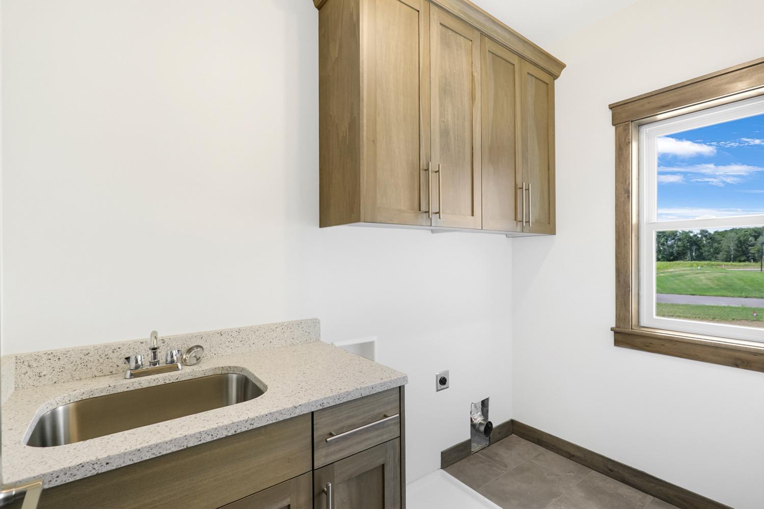 View of Residential at 2490 179th Avenue, Ham Lake MN 55304, Ham Lake (26 of 52) - Mike Wilen | Minnesota Team Real Estate