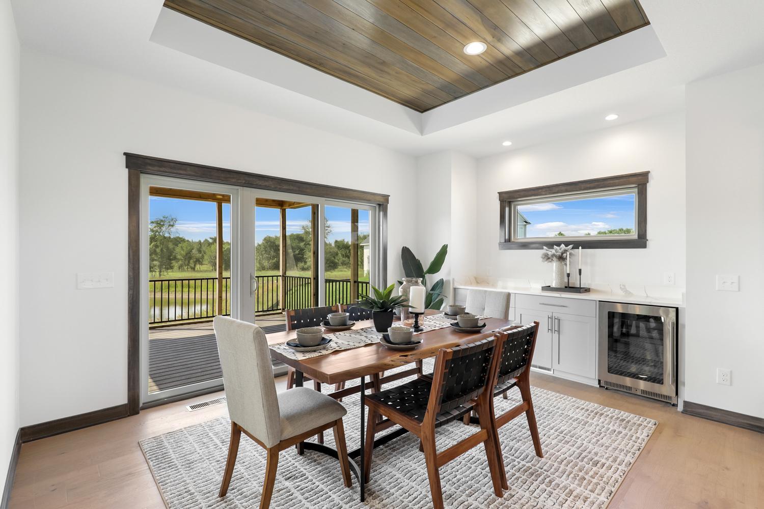 View of Residential at 2490 179th Avenue, Ham Lake MN 55304, Ham Lake (20 of 52) - Mike Wilen | Minnesota Team Real Estate