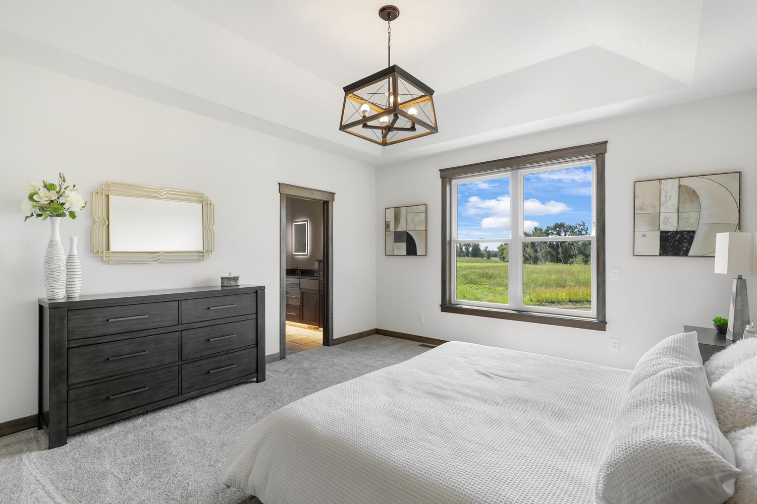 View of Residential at 2490 179th Avenue, Ham Lake MN 55304, Ham Lake (29 of 52) - Mike Wilen | Minnesota Team Real Estate