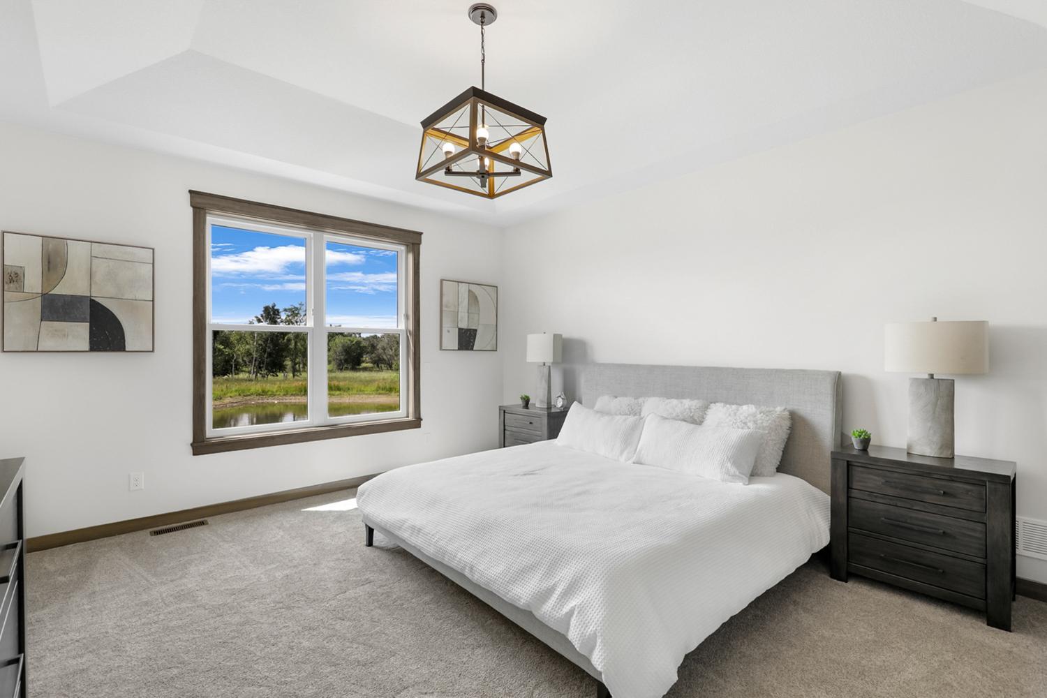 View of Residential at 2490 179th Avenue, Ham Lake MN 55304, Ham Lake (28 of 52) - Mike Wilen | Minnesota Team Real Estate
