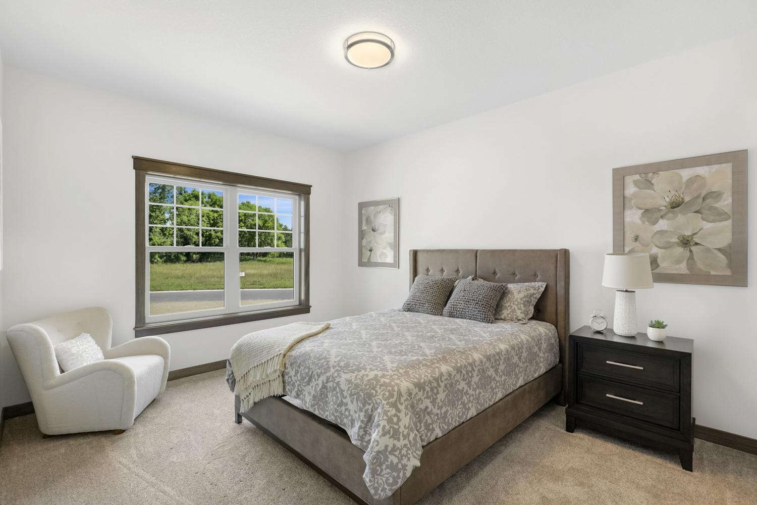 View of Residential at 2490 179th Avenue, Ham Lake MN 55304, Ham Lake (33 of 52) - Mike Wilen | Minnesota Team Real Estate