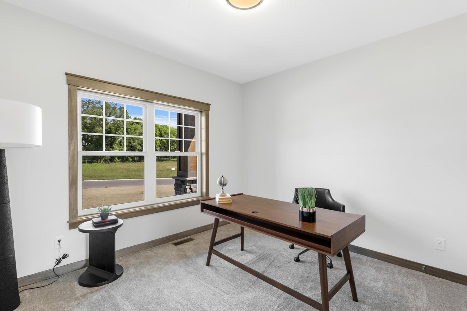 View of Residential at 2490 179th Avenue, Ham Lake MN 55304, Ham Lake (34 of 52) - Mike Wilen | Minnesota Team Real Estate
