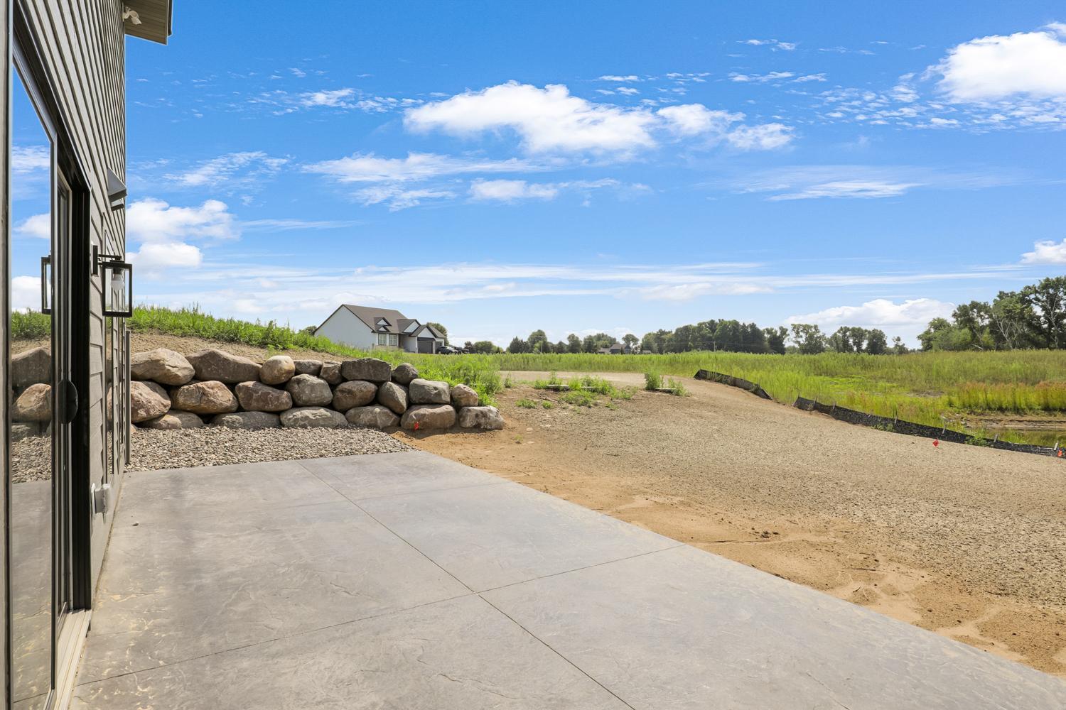 View of Residential at 2490 179th Avenue, Ham Lake MN 55304, Ham Lake (8 of 52) - Mike Wilen | Minnesota Team Real Estate