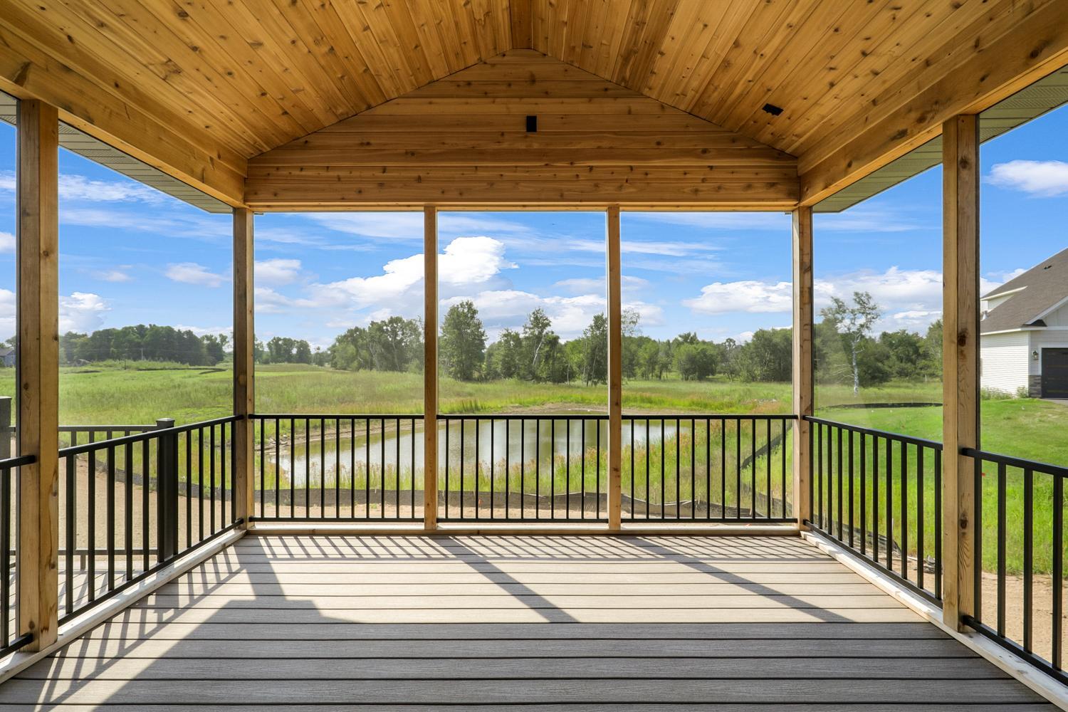View of Residential at 2490 179th Avenue, Ham Lake MN 55304, Ham Lake (21 of 52) - Mike Wilen | Minnesota Team Real Estate
