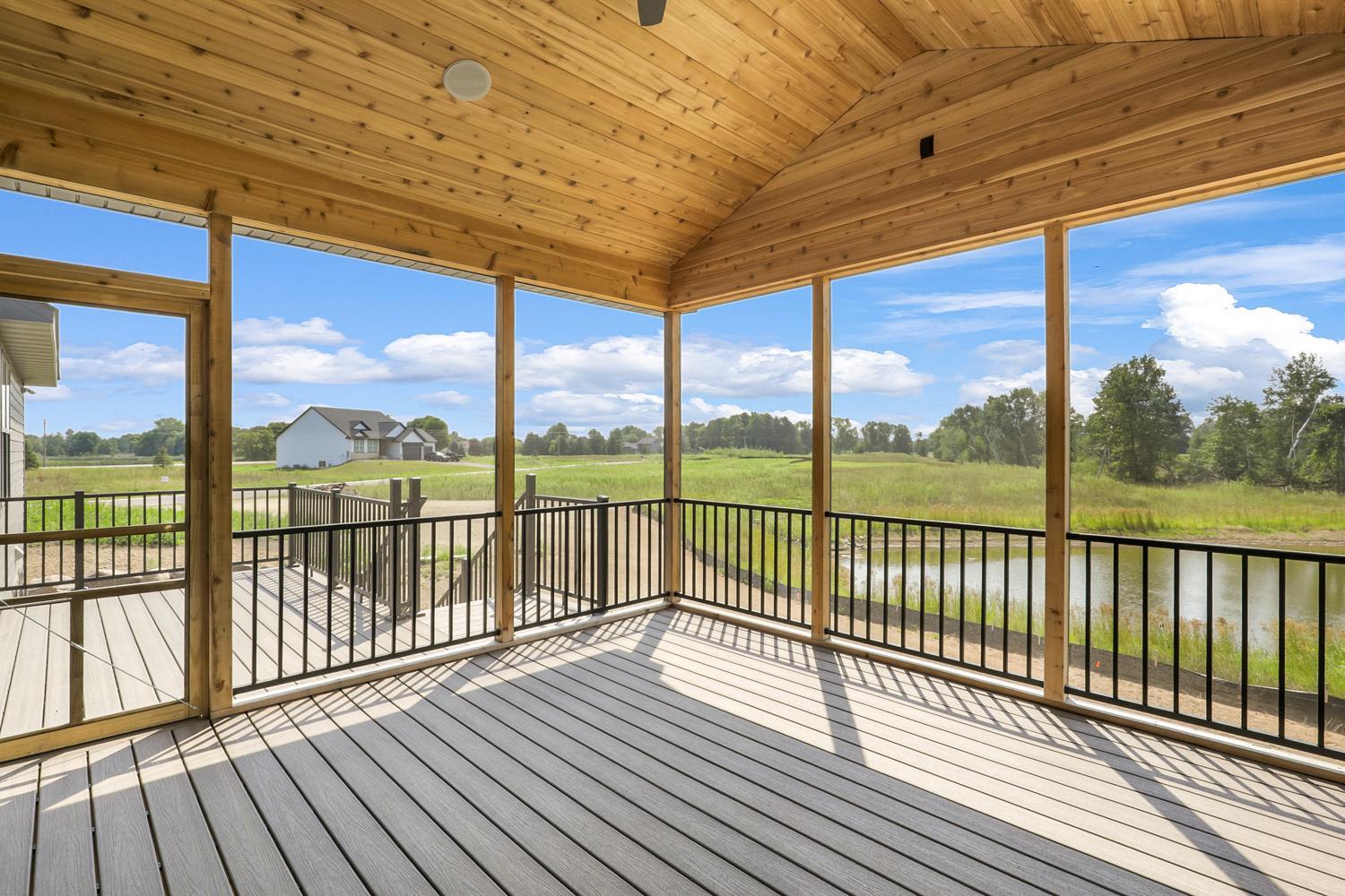View of Residential at 2490 179th Avenue, Ham Lake MN 55304, Ham Lake (22 of 52) - Mike Wilen | Minnesota Team Real Estate