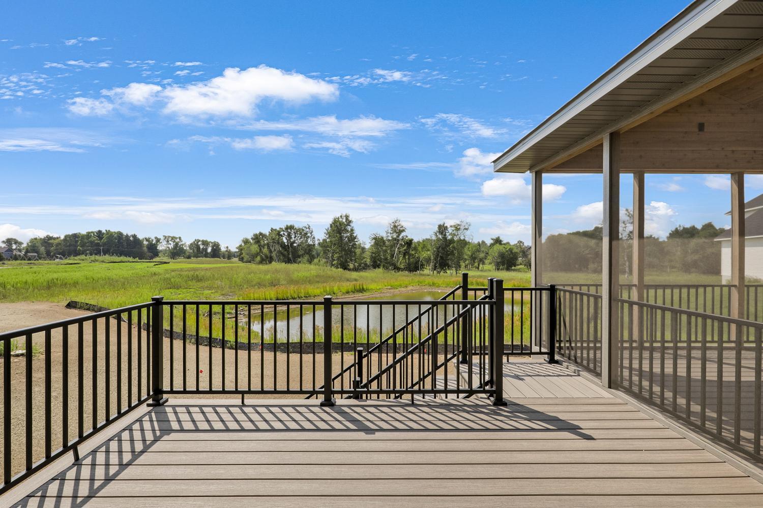 View of Residential at 2490 179th Avenue, Ham Lake MN 55304, Ham Lake (24 of 52) - Mike Wilen | Minnesota Team Real Estate