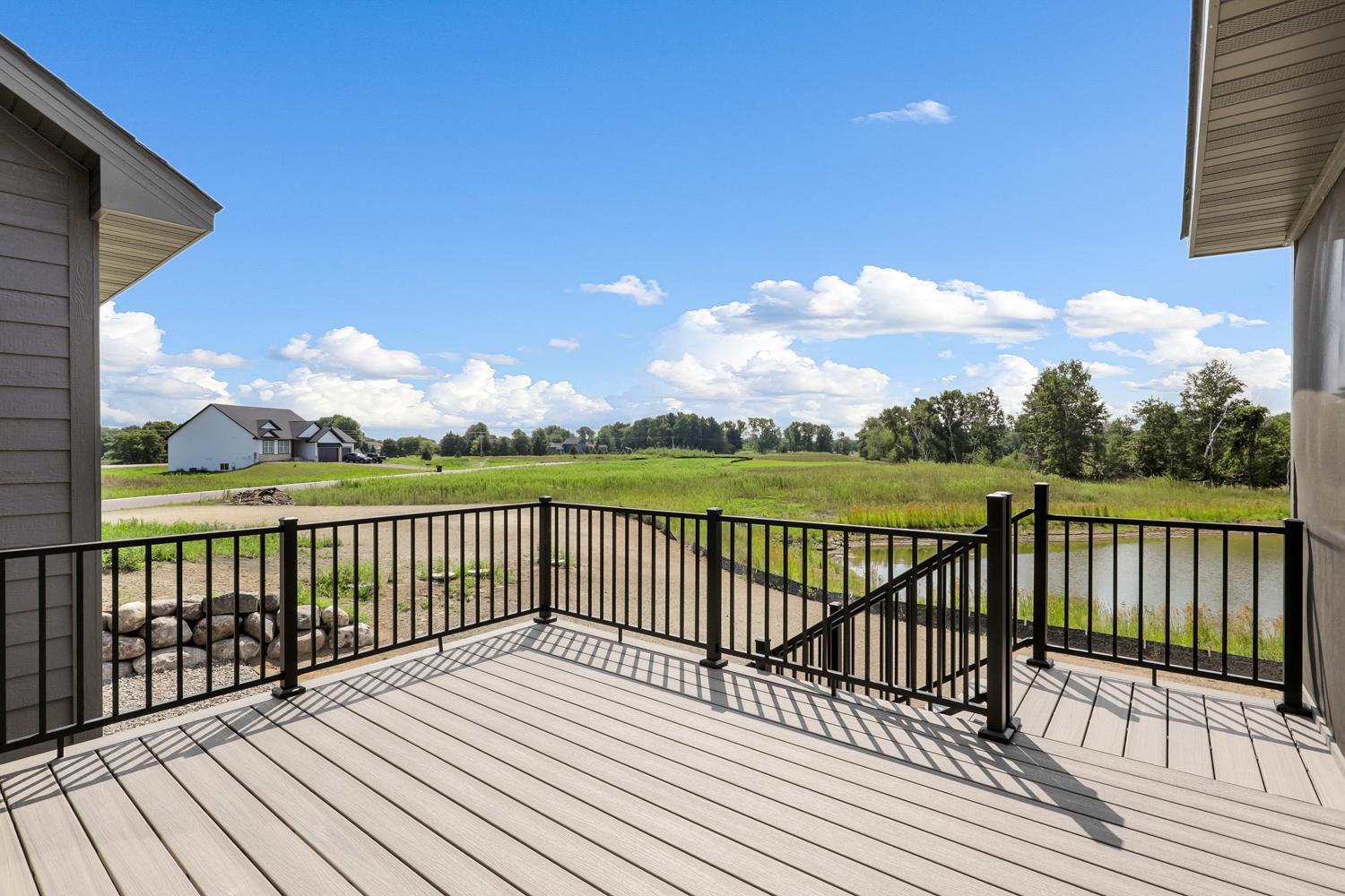 View of Residential at 2490 179th Avenue, Ham Lake MN 55304, Ham Lake (23 of 52) - Mike Wilen | Minnesota Team Real Estate
