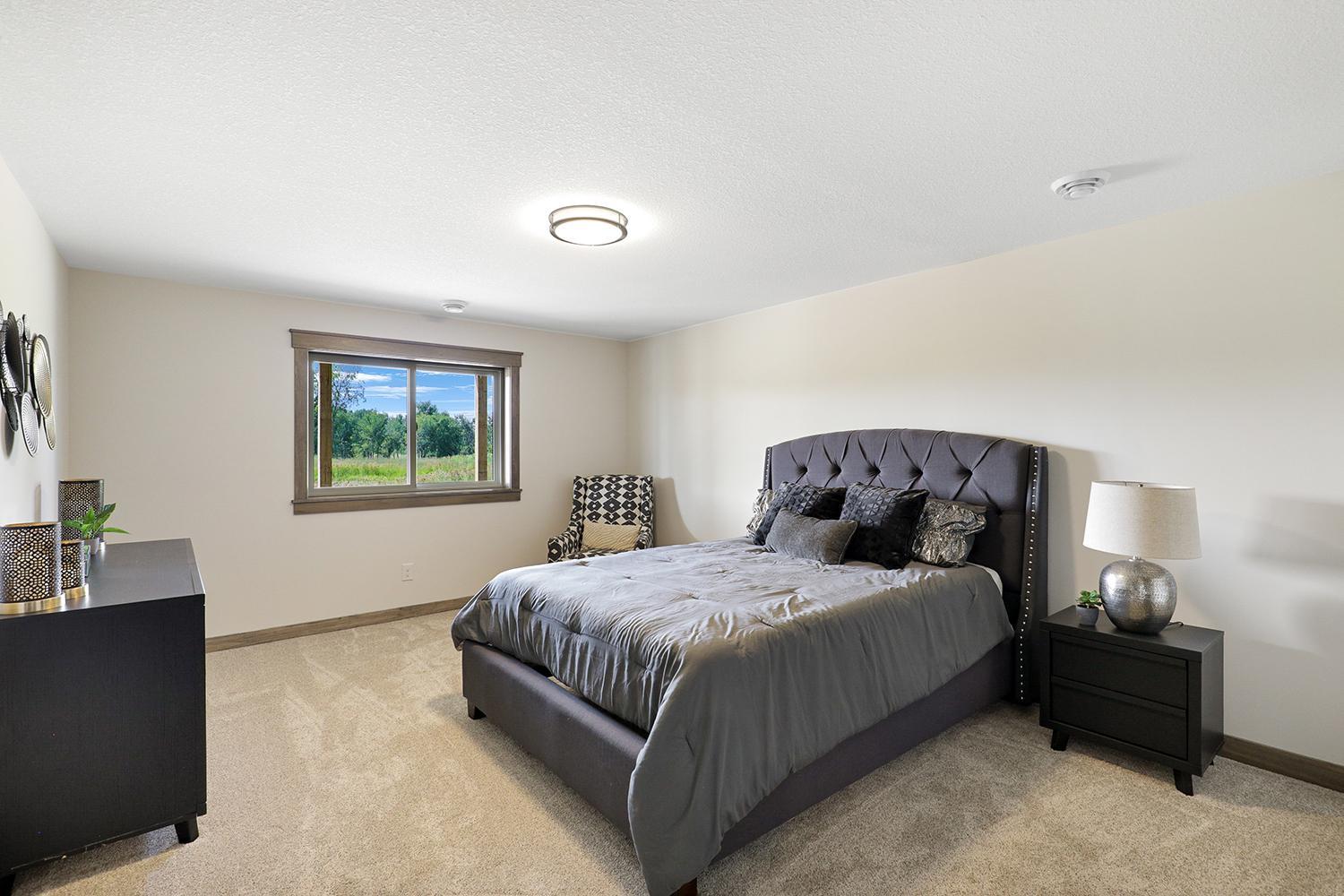 View of Residential at 2490 179th Avenue, Ham Lake MN 55304, Ham Lake (46 of 52) - Mike Wilen | Minnesota Team Real Estate