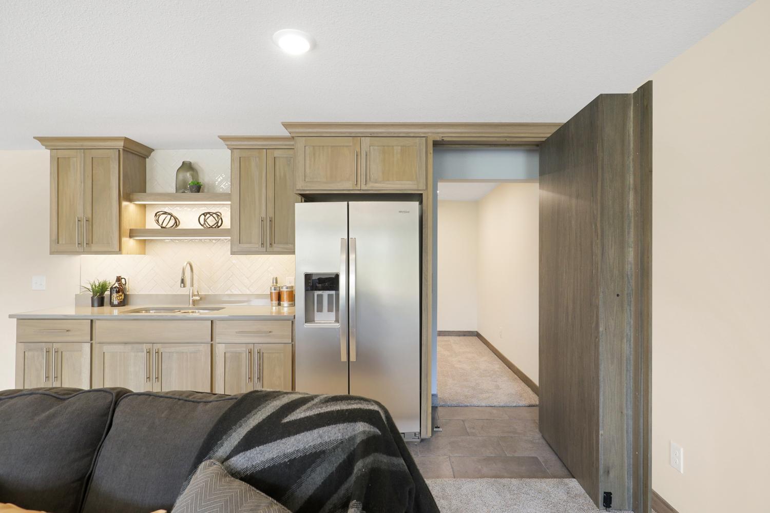 View of Residential at 2490 179th Avenue, Ham Lake MN 55304, Ham Lake (44 of 52) - Mike Wilen | Minnesota Team Real Estate
