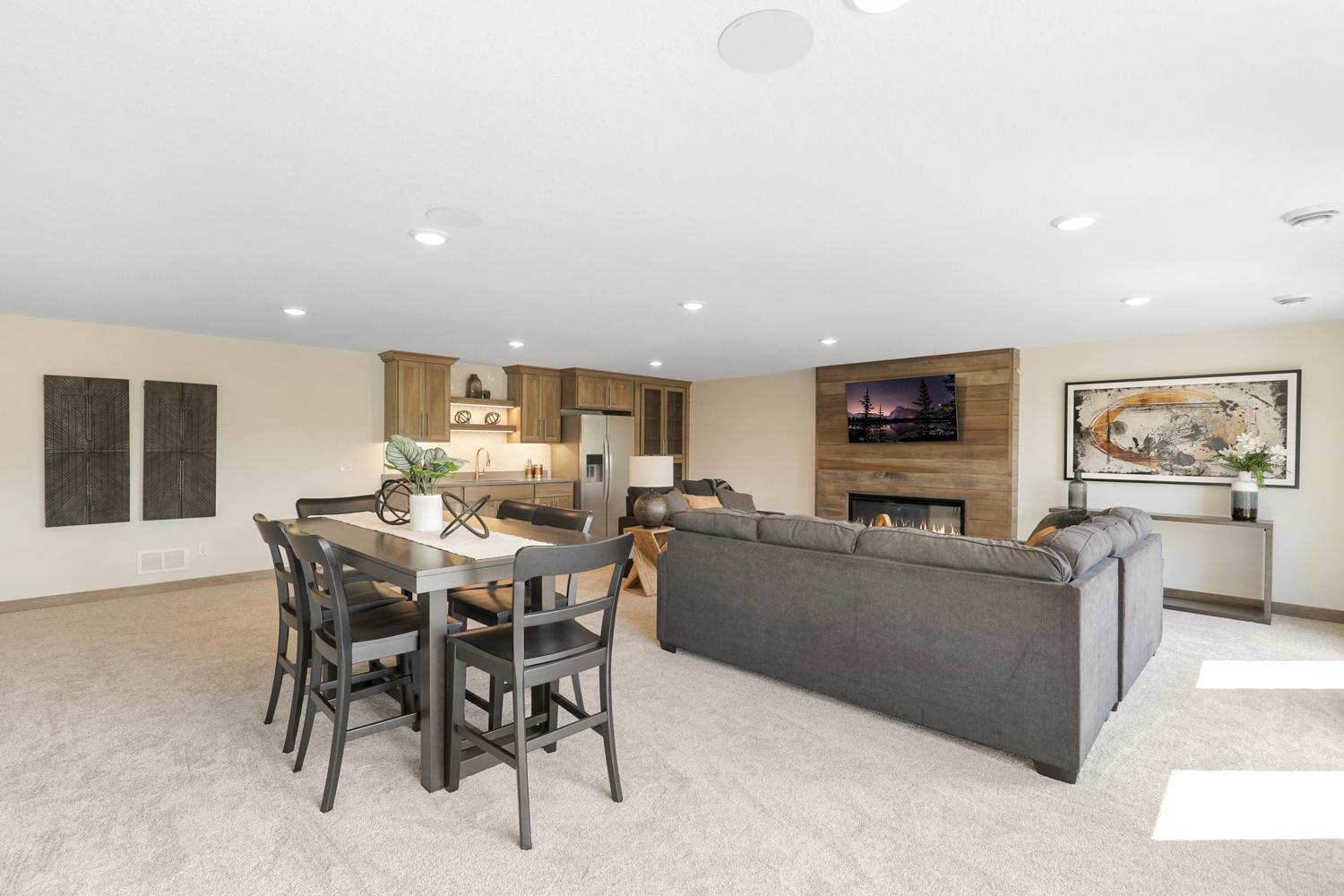 View of Residential at 2490 179th Avenue, Ham Lake MN 55304, Ham Lake (37 of 52) - Mike Wilen | Minnesota Team Real Estate