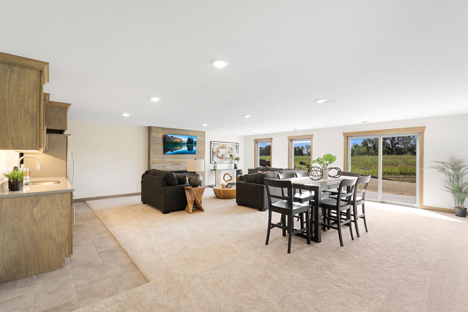 View of Residential at 2490 179th Avenue, Ham Lake MN 55304, Ham Lake (36 of 52) - Mike Wilen | Minnesota Team Real Estate