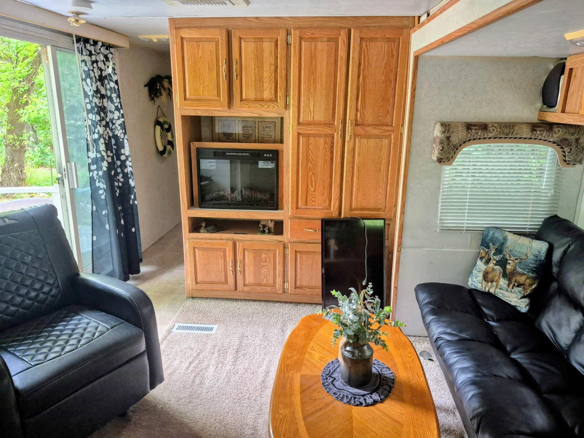 View of Land at 5402 Whistle Road, Isle MN 56342, Isle (9 of 19) - Mike Wilen | Minnesota Team Real Estate