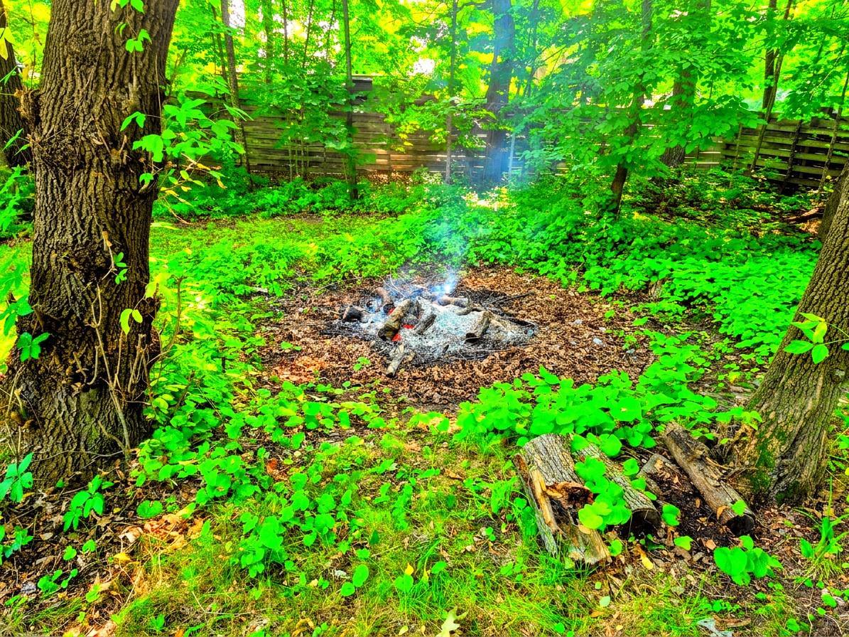 View of Land at 5402 Whistle Road, Isle MN 56342, Isle (17 of 19) - Mike Wilen | Minnesota Team Real Estate