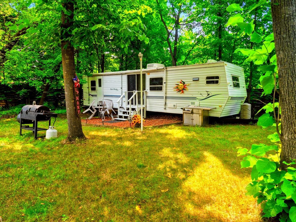 View of Land at 5402 Whistle Road, Isle MN 56342, Isle (5 of 19) - Mike Wilen | Minnesota Team Real Estate