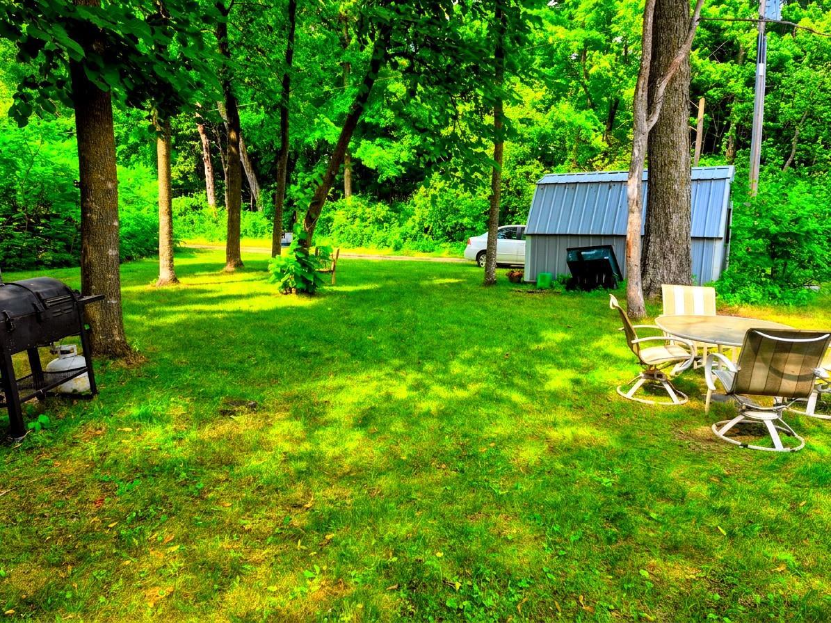 View of Land at 5402 Whistle Road, Isle MN 56342, Isle (16 of 19) - Mike Wilen | Minnesota Team Real Estate