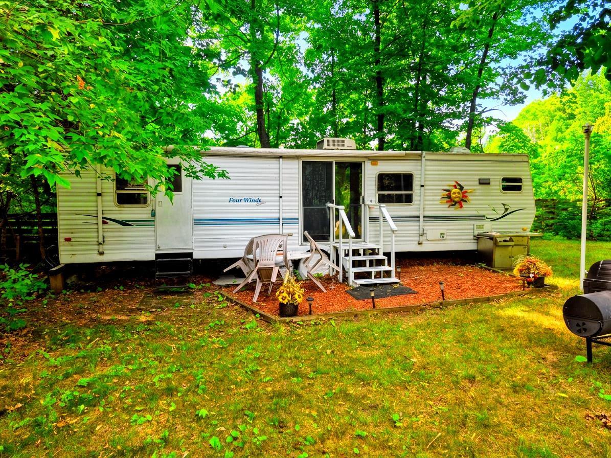 View of Land at 5402 Whistle Road, Isle MN 56342, Isle (3 of 19) - Mike Wilen | Minnesota Team Real Estate