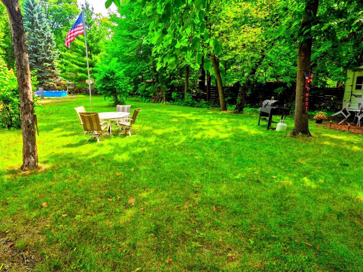 View of Land at 5402 Whistle Road, Isle MN 56342, Isle (14 of 19) - Mike Wilen | Minnesota Team Real Estate