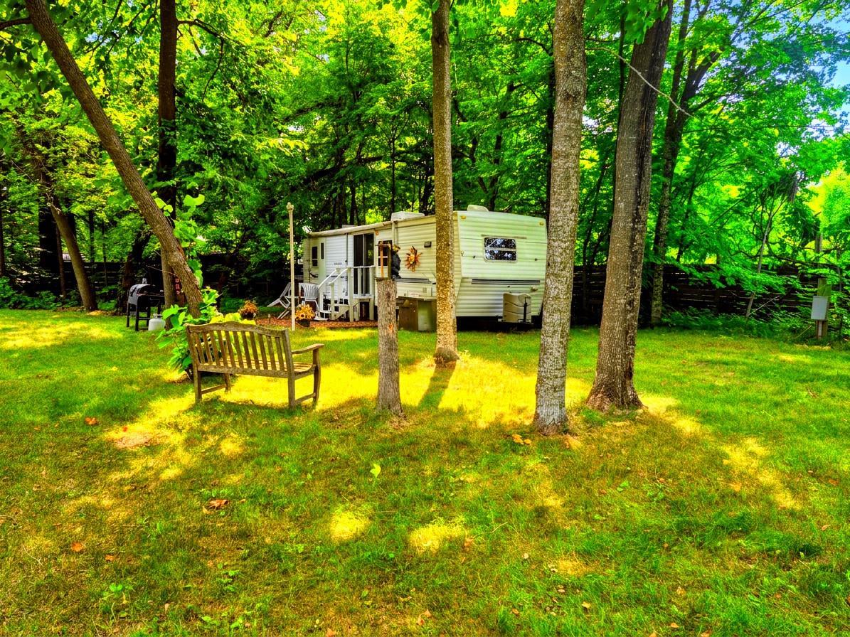 View of Land at 5402 Whistle Road, Isle MN 56342, Isle (13 of 19) - Mike Wilen | Minnesota Team Real Estate