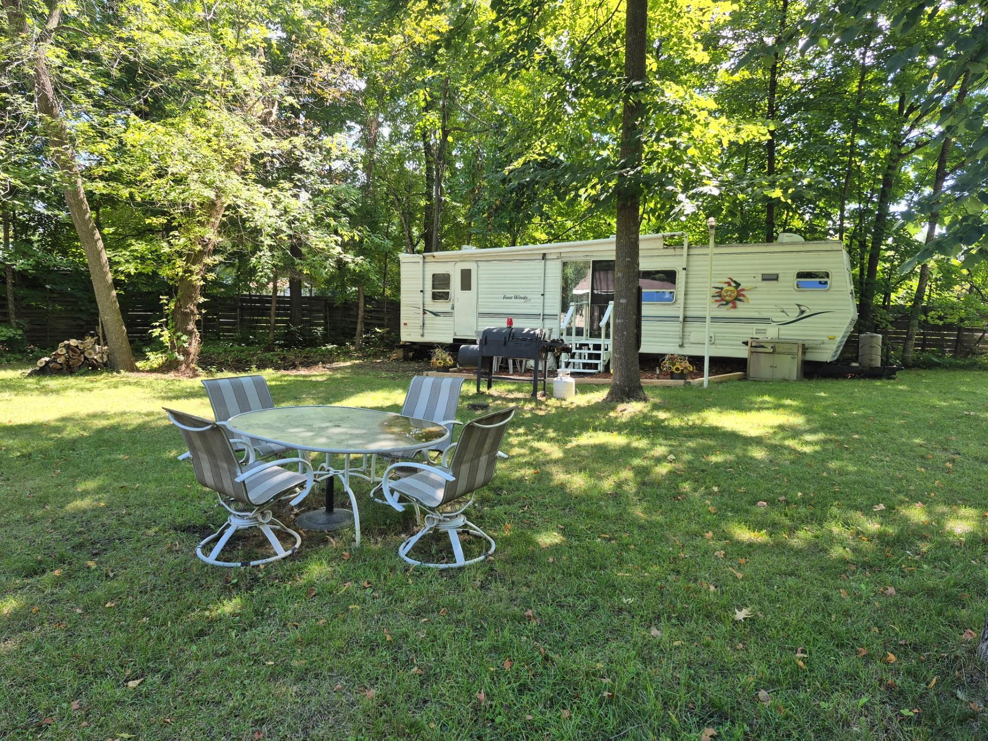 View of Land at 5402 Whistle Road, Isle MN 56342, Isle (2 of 19) - Mike Wilen | Minnesota Team Real Estate