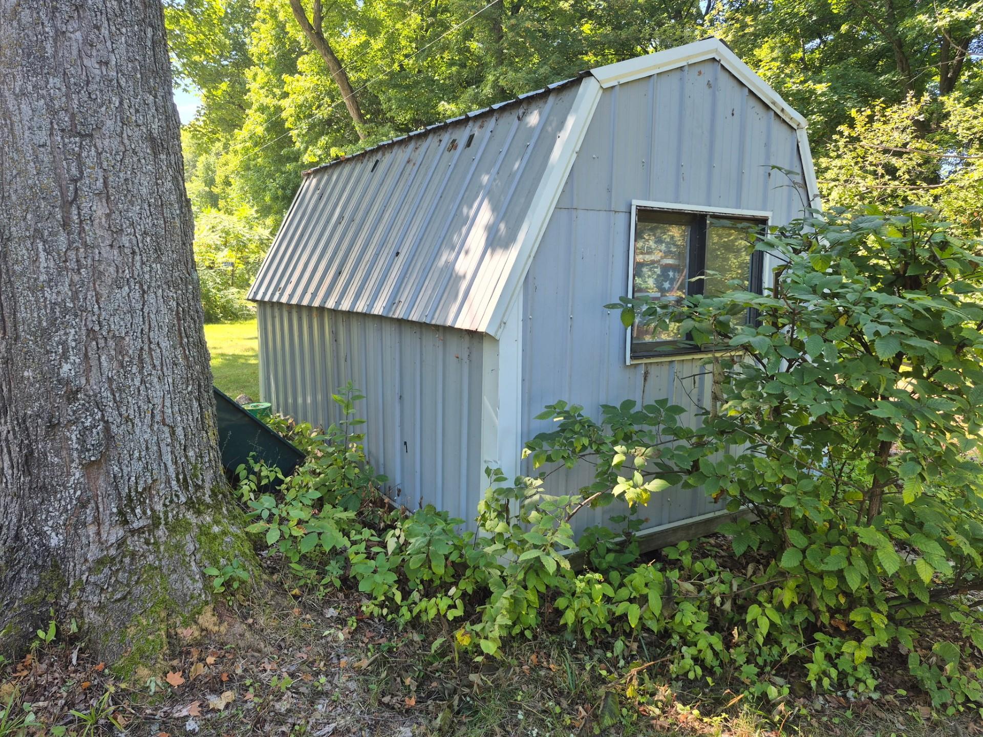 View of Land at 5402 Whistle Road, Isle MN 56342, Isle (15 of 19) - Mike Wilen | Minnesota Team Real Estate