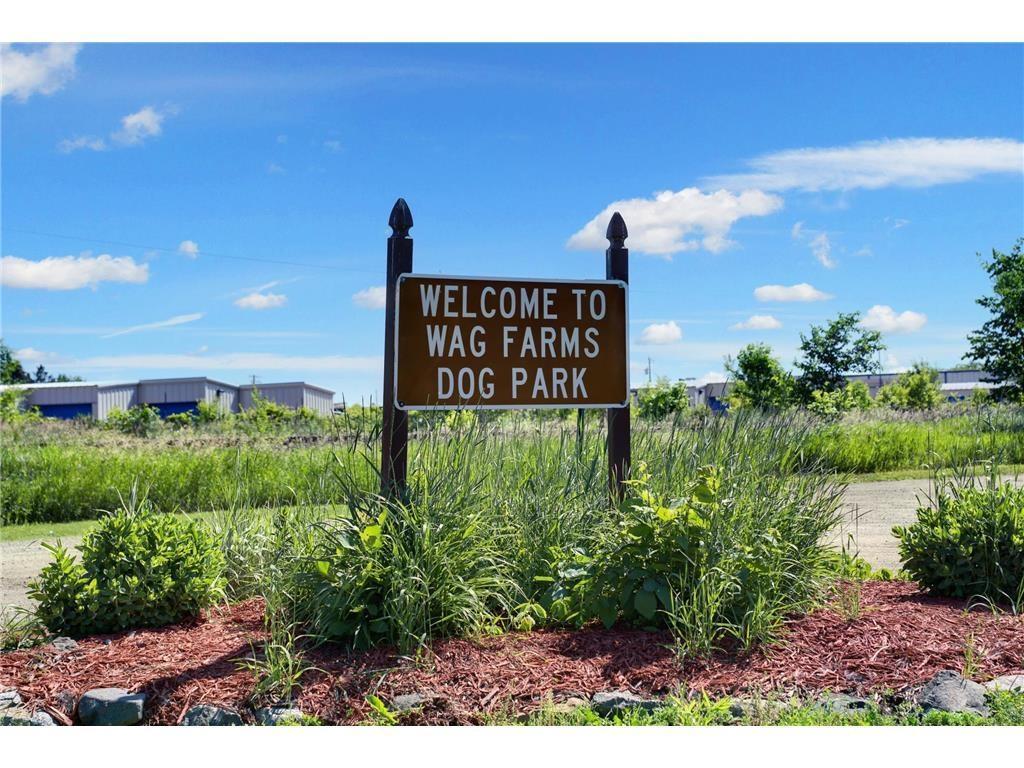 View of Residential at 10583 Mississippi Dunes Trail, Cottage Grove MN 55016, Cottage Grove (55 of 57) - Mike Wilen | Minnesota Team Real Estate