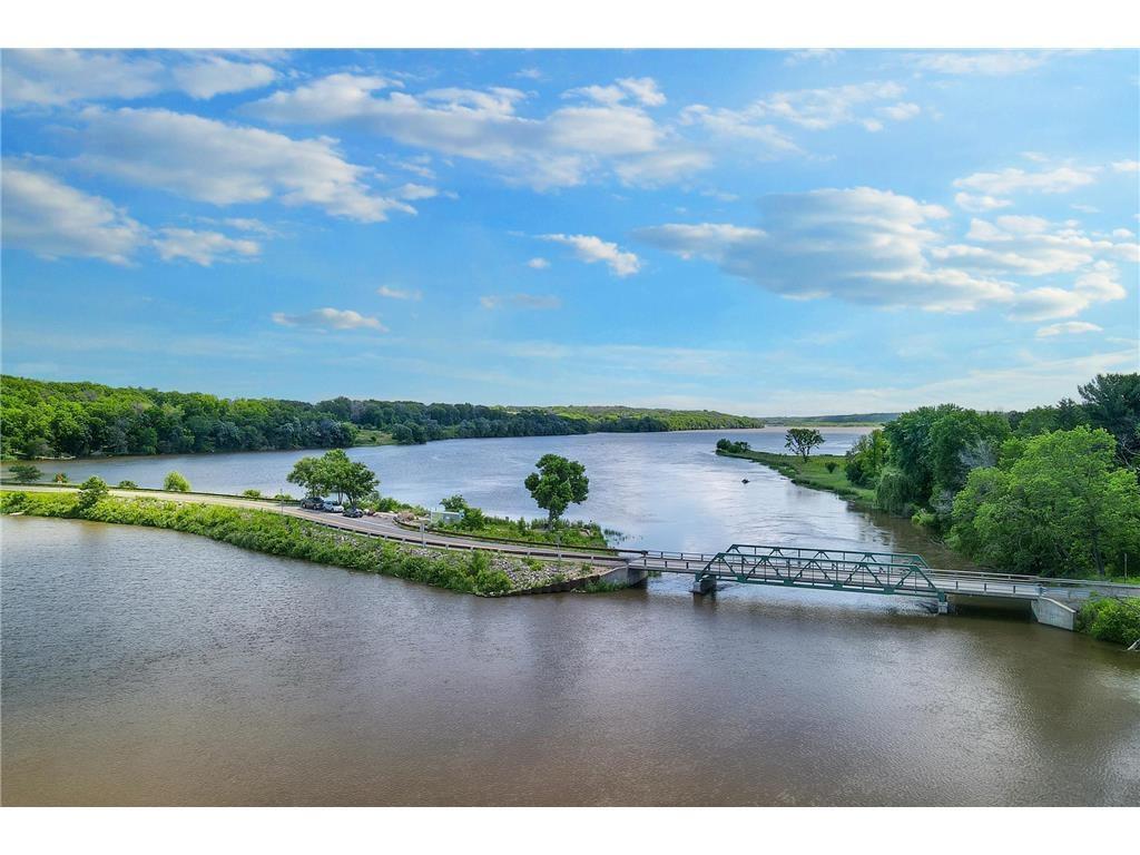 View of Residential at 10583 Mississippi Dunes Trail, Cottage Grove MN 55016, Cottage Grove (53 of 57) - Mike Wilen | Minnesota Team Real Estate
