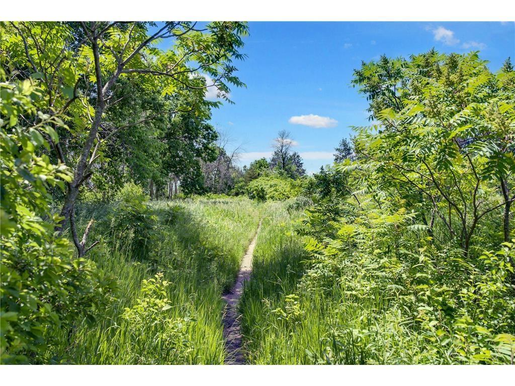 View of Residential at 10583 Mississippi Dunes Trail, Cottage Grove MN 55016, Cottage Grove (46 of 57) - Mike Wilen | Minnesota Team Real Estate