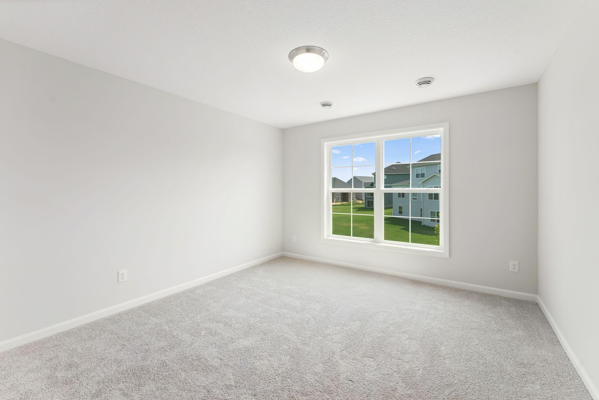 View of Residential at 10583 Mississippi Dunes Trail, Cottage Grove MN 55016, Cottage Grove (36 of 57) - Mike Wilen | Minnesota Team Real Estate