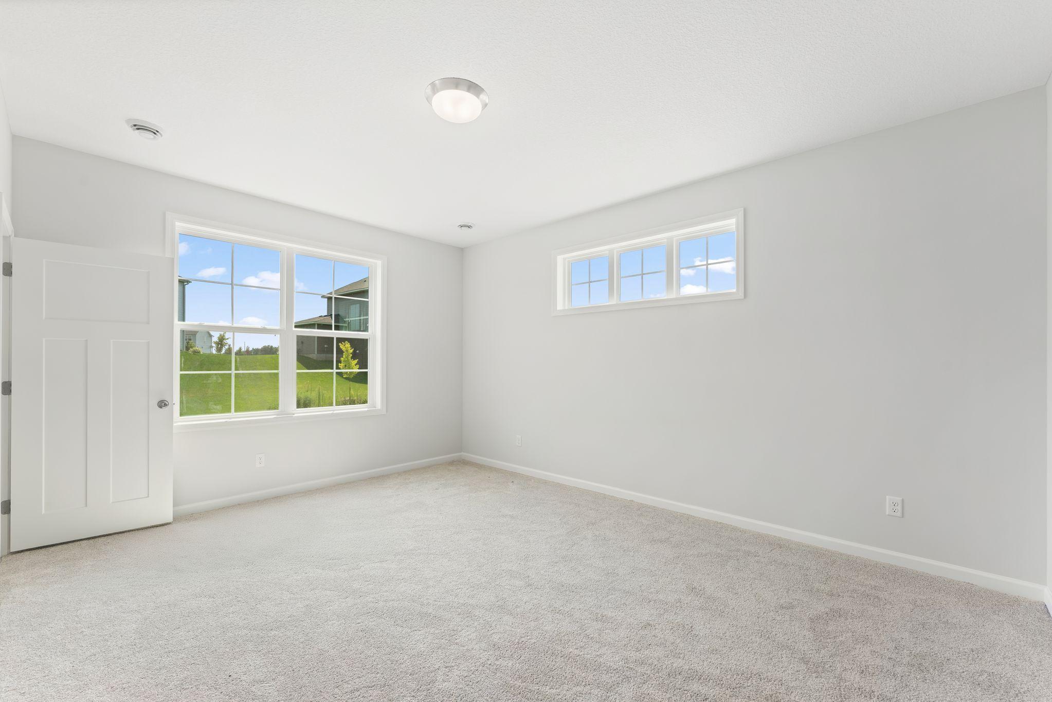 View of Residential at 10583 Mississippi Dunes Trail, Cottage Grove MN 55016, Cottage Grove (26 of 57) - Mike Wilen | Minnesota Team Real Estate