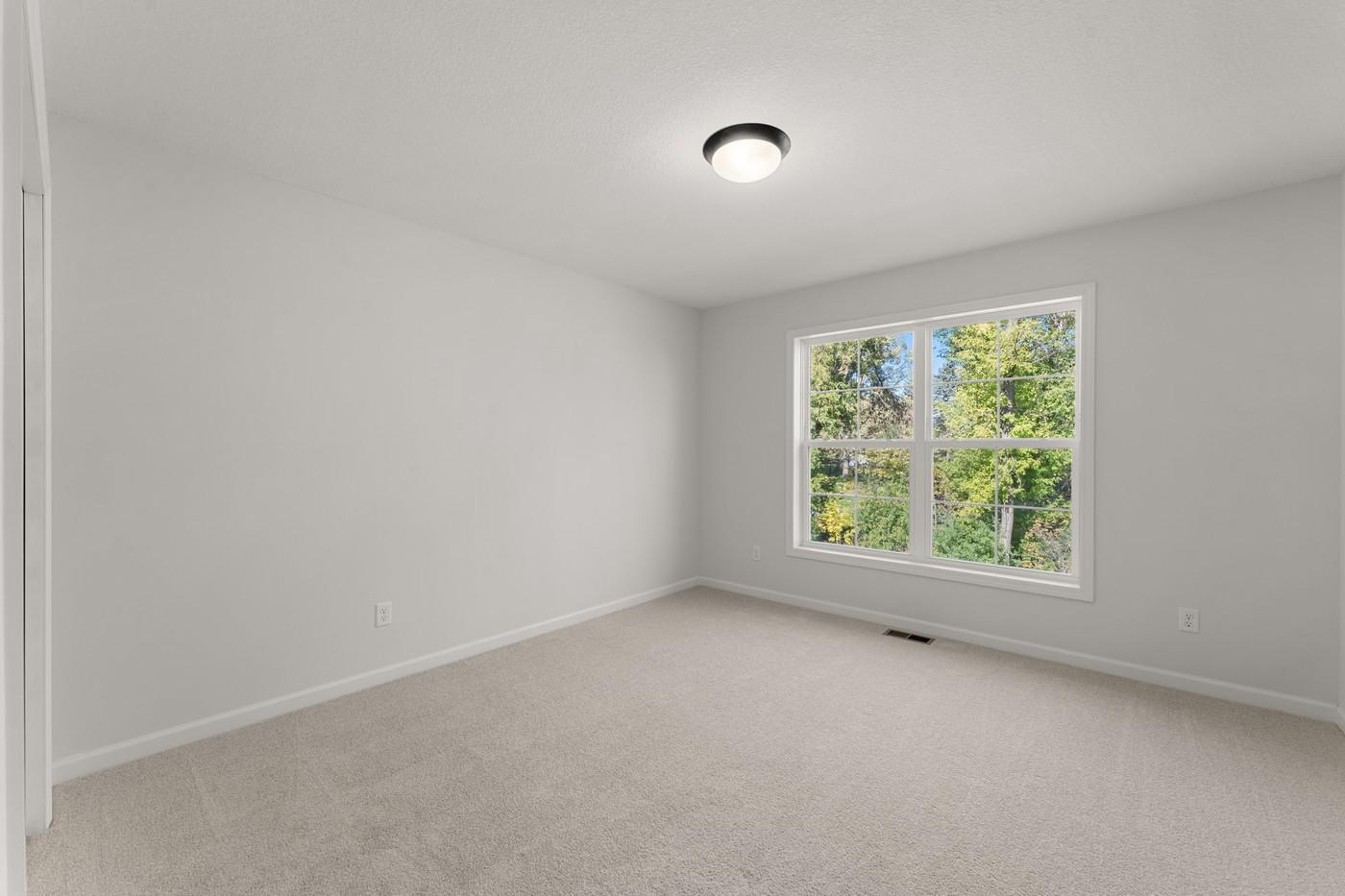 View of Residential at 10583 Mississippi Dunes Trail, Cottage Grove MN 55016, Cottage Grove (31 of 53) - Mike Wilen | Minnesota Team Real Estate