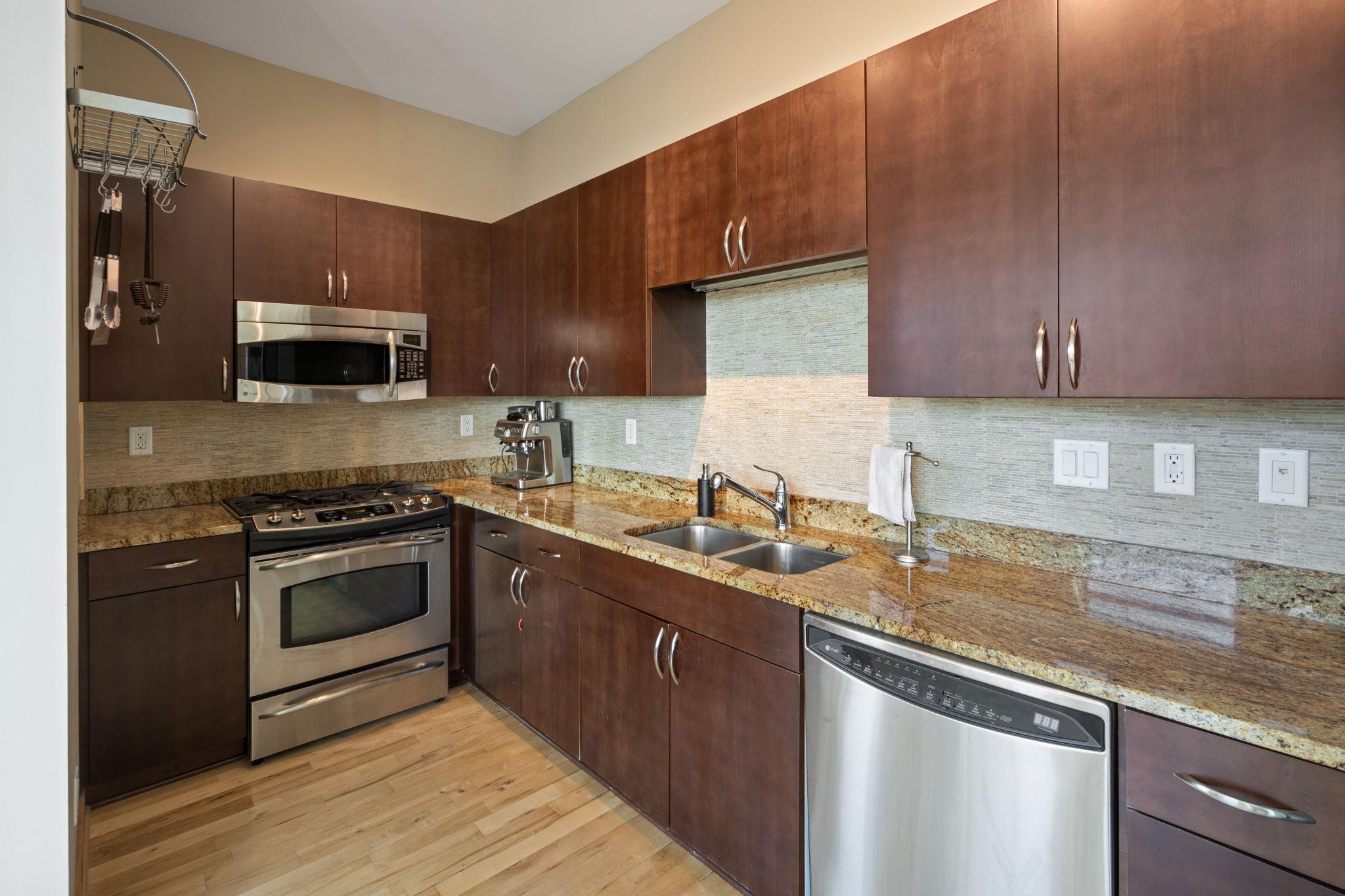 View of Residential at 215 10th Avenue #703, Minneapolis MN 55415, Minneapolis (5 of 54) - Mike Wilen | Minnesota Team Real Estate