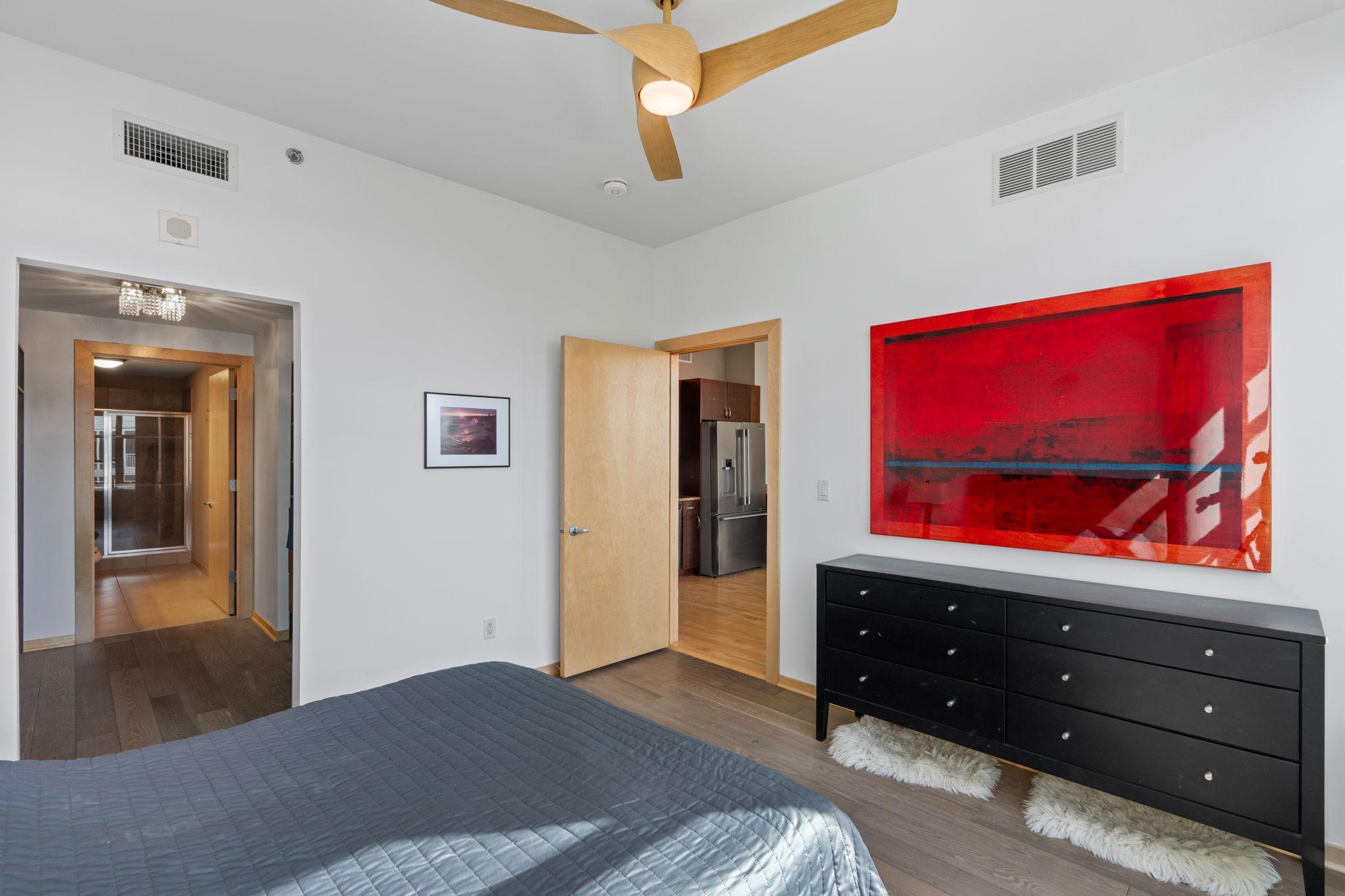View of Residential at 215 10th Avenue #703, Minneapolis MN 55415, Minneapolis (10 of 54) - Mike Wilen | Minnesota Team Real Estate
