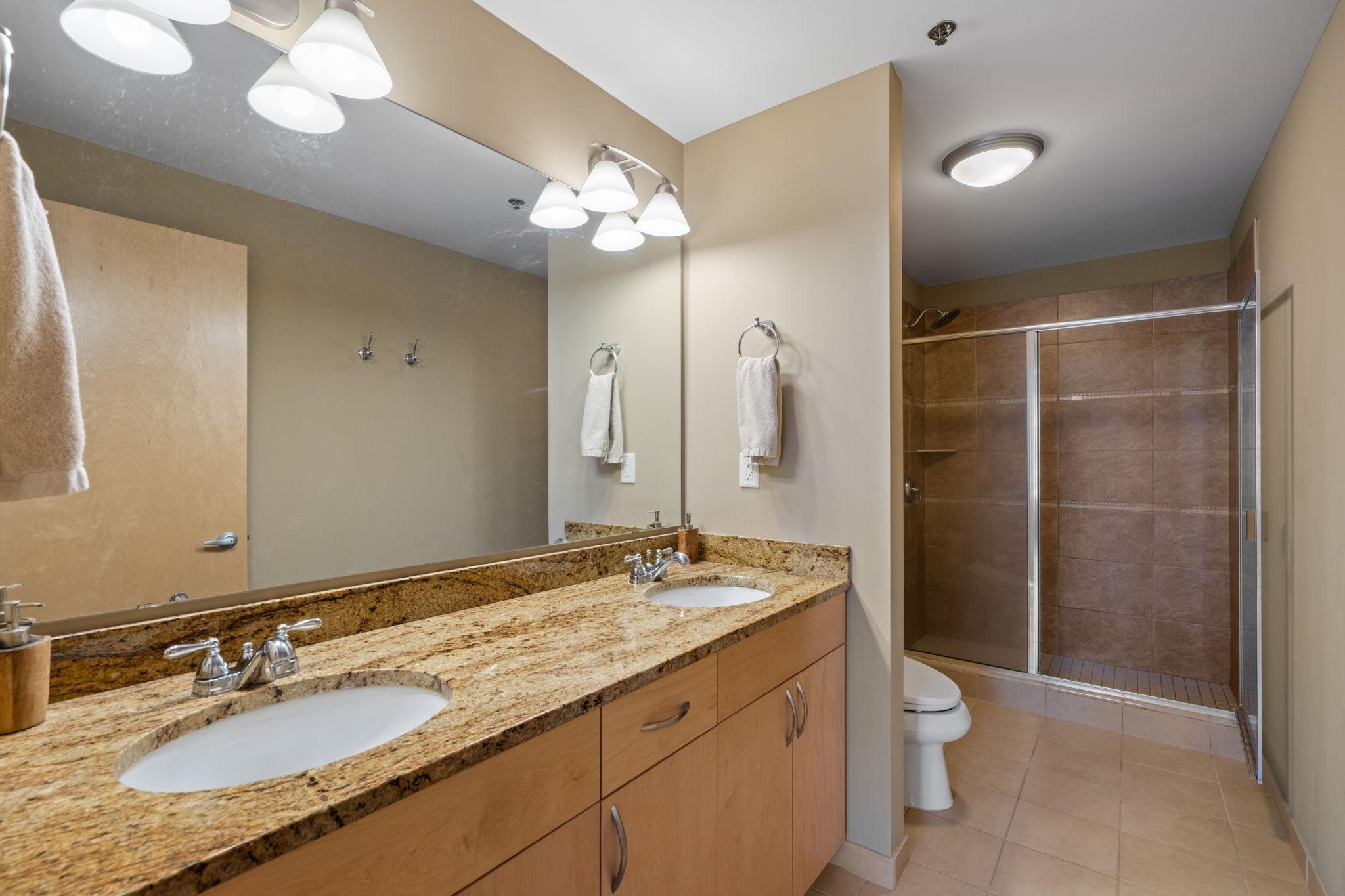 View of Residential at 215 10th Avenue #703, Minneapolis MN 55415, Minneapolis (14 of 54) - Mike Wilen | Minnesota Team Real Estate