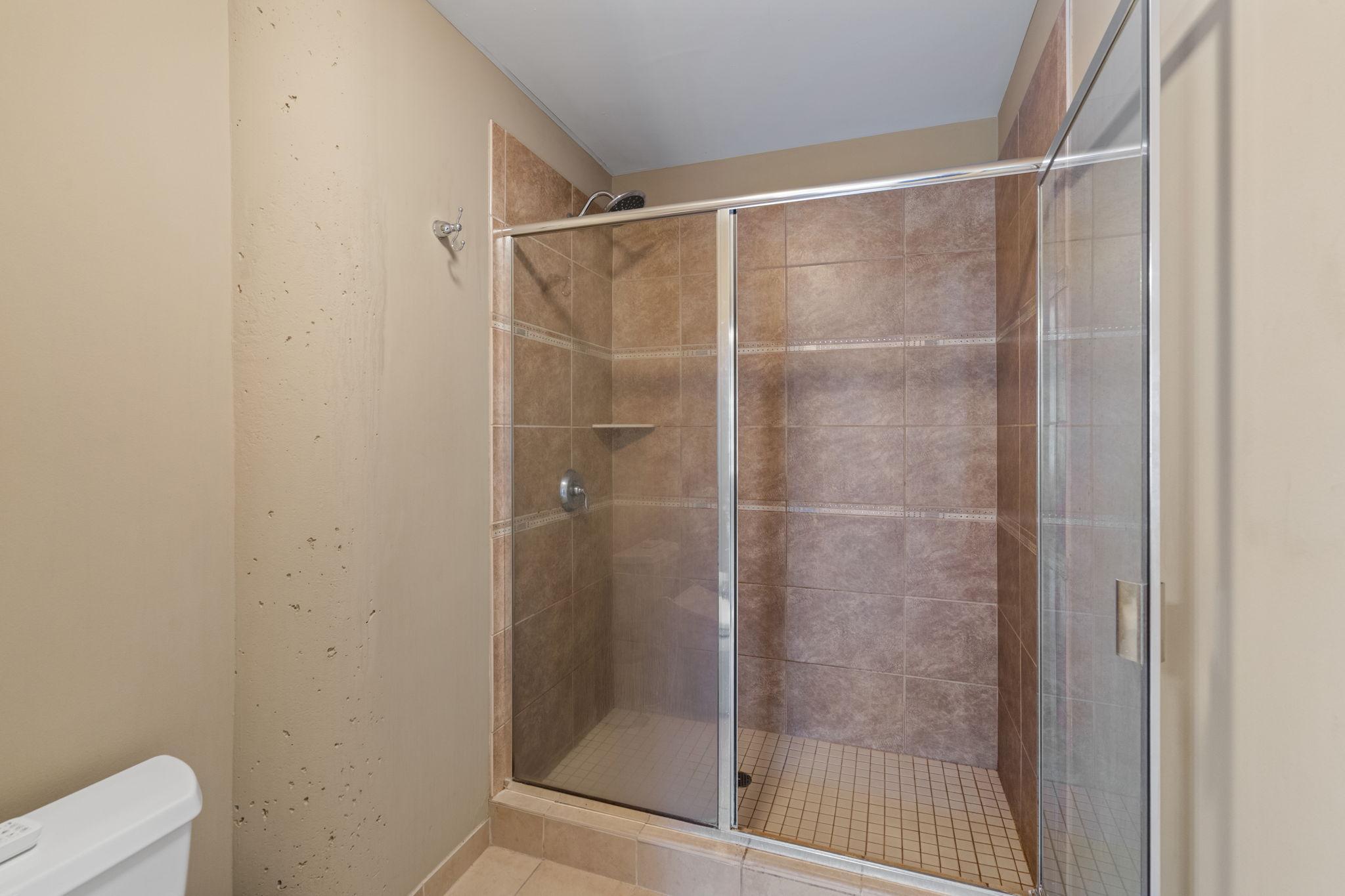 View of Residential at 215 10th Avenue #703, Minneapolis MN 55415, Minneapolis (15 of 54) - Mike Wilen | Minnesota Team Real Estate