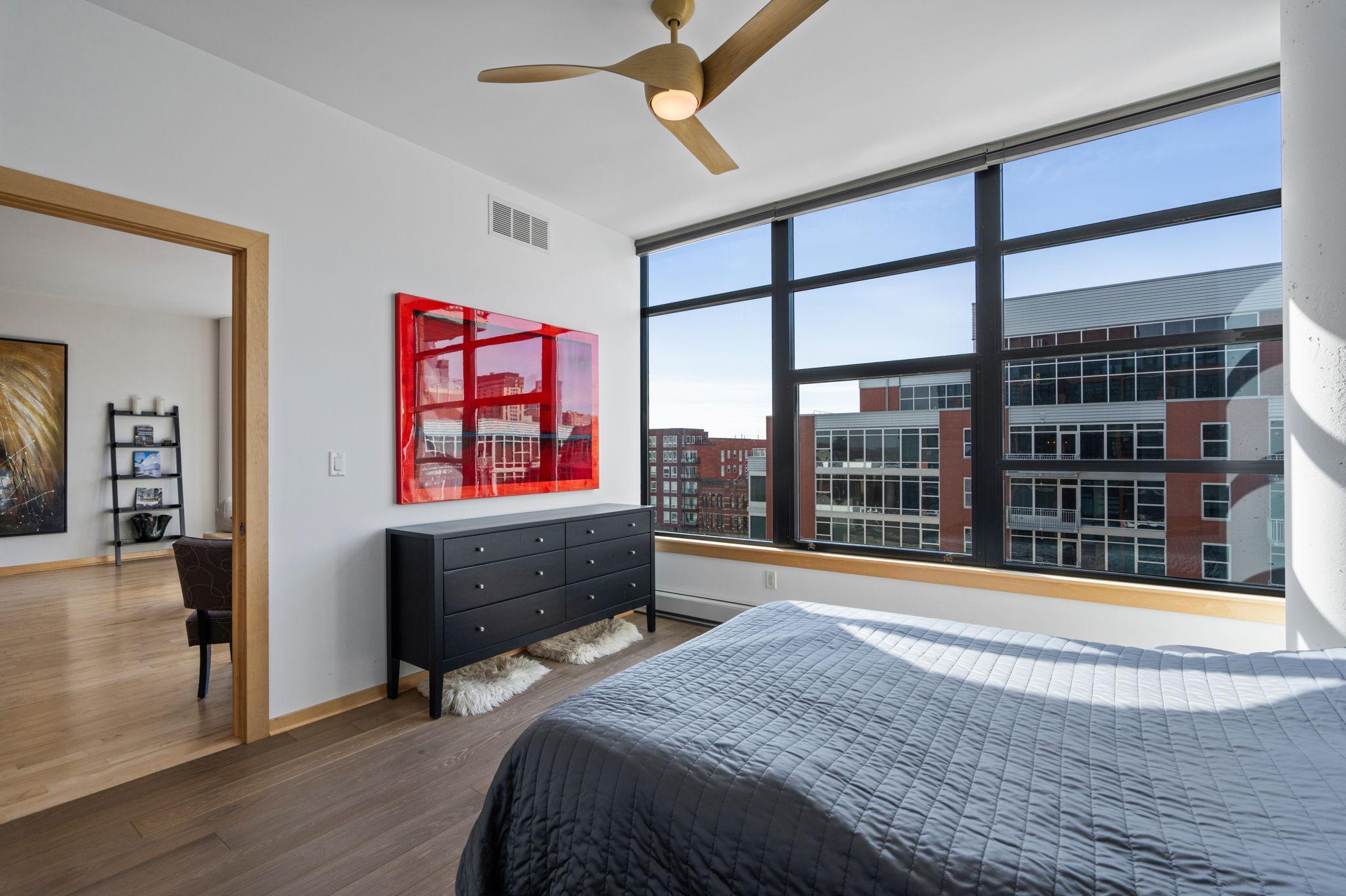 View of Residential at 215 10th Avenue #703, Minneapolis MN 55415, Minneapolis (16 of 54) - Mike Wilen | Minnesota Team Real Estate