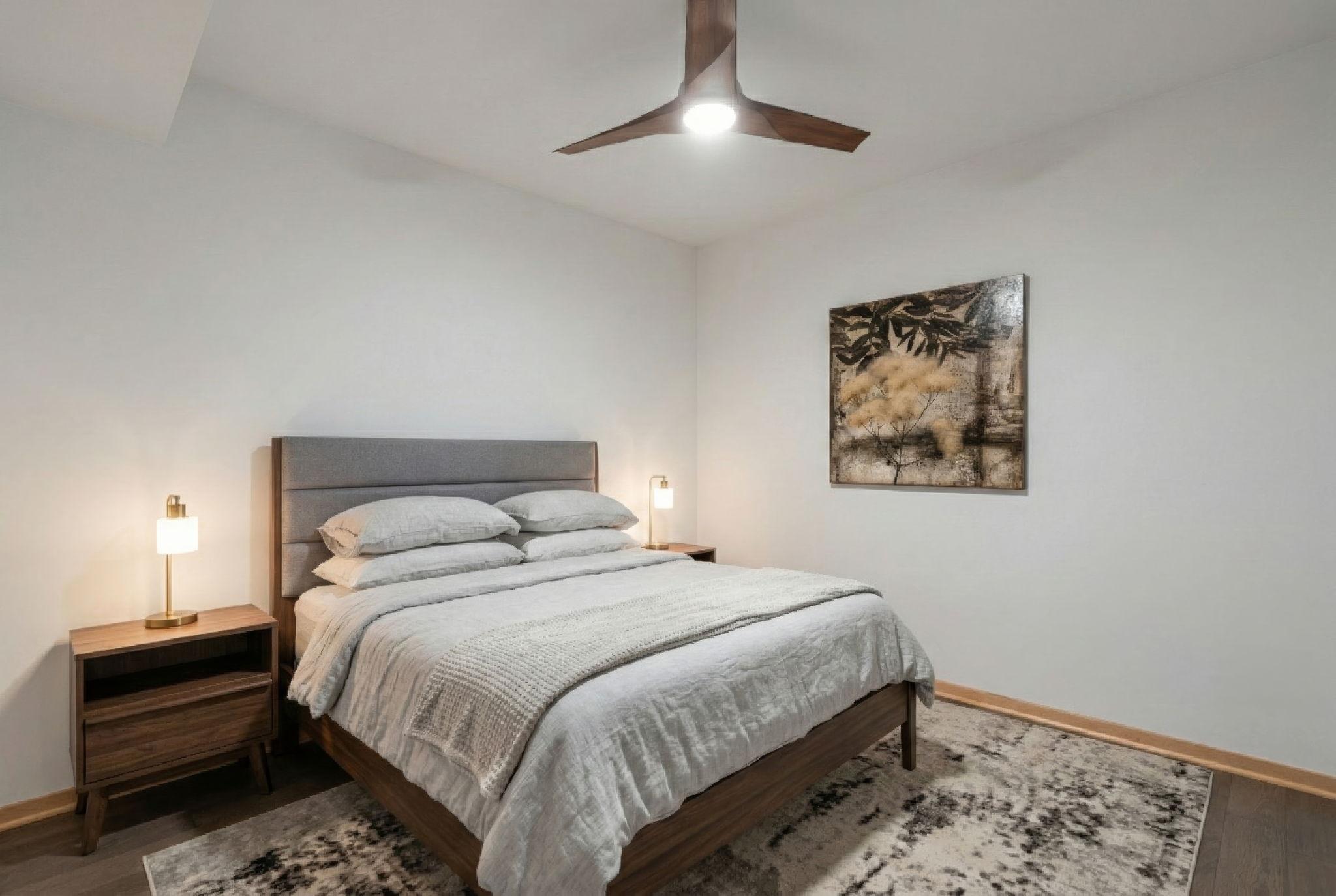 View of Residential at 215 10th Avenue #703, Minneapolis MN 55415, Minneapolis (18 of 54) - Mike Wilen | Minnesota Team Real Estate