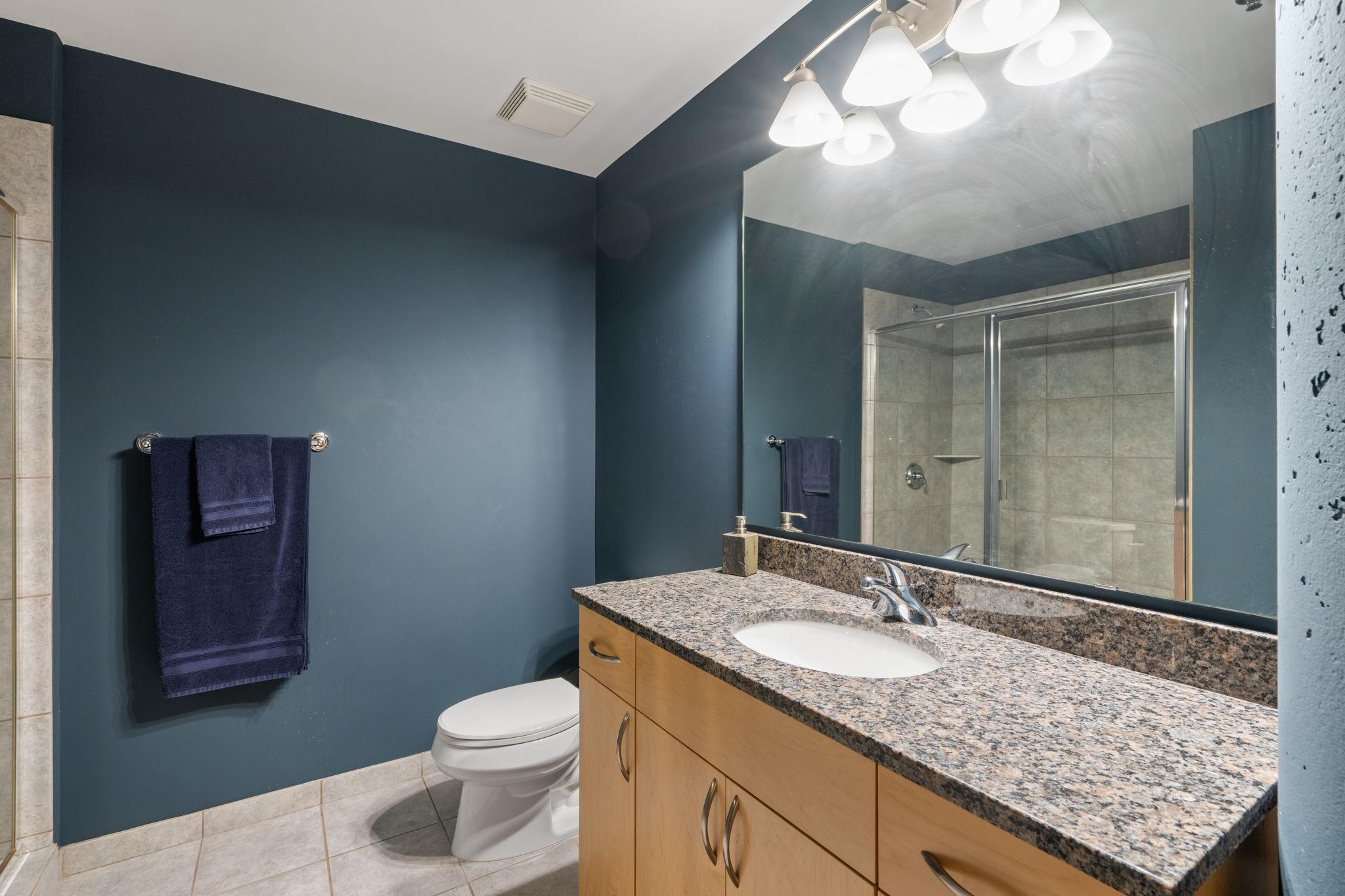View of Residential at 215 10th Avenue #703, Minneapolis MN 55415, Minneapolis (20 of 54) - Mike Wilen | Minnesota Team Real Estate
