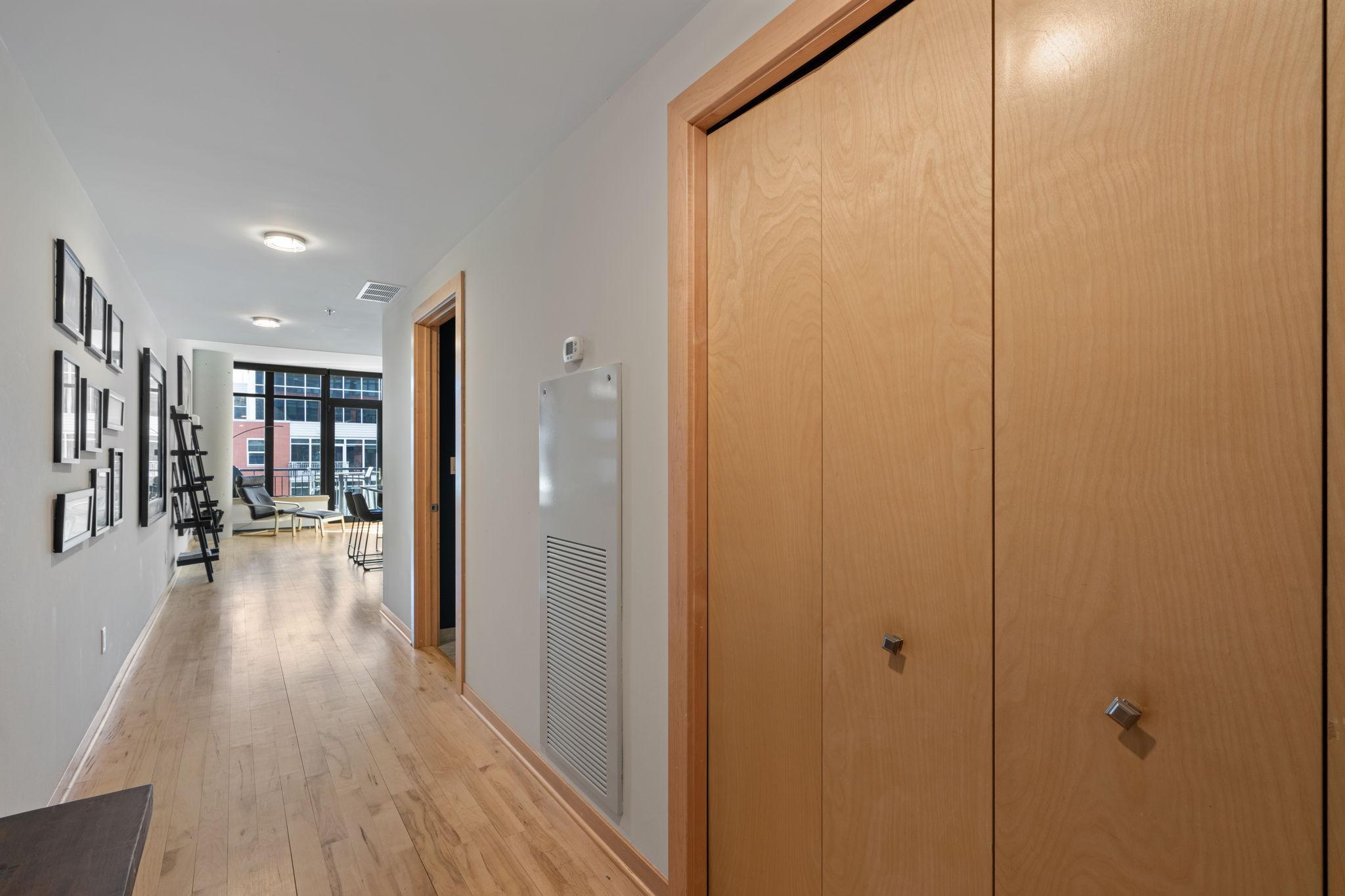 View of Residential at 215 10th Avenue #703, Minneapolis MN 55415, Minneapolis (22 of 54) - Mike Wilen | Minnesota Team Real Estate