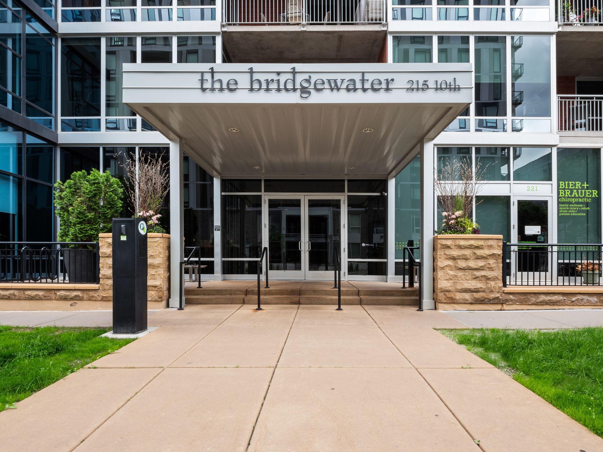 View of Residential at 215 10th Avenue #703, Minneapolis MN 55415, Minneapolis (23 of 54) - Mike Wilen | Minnesota Team Real Estate