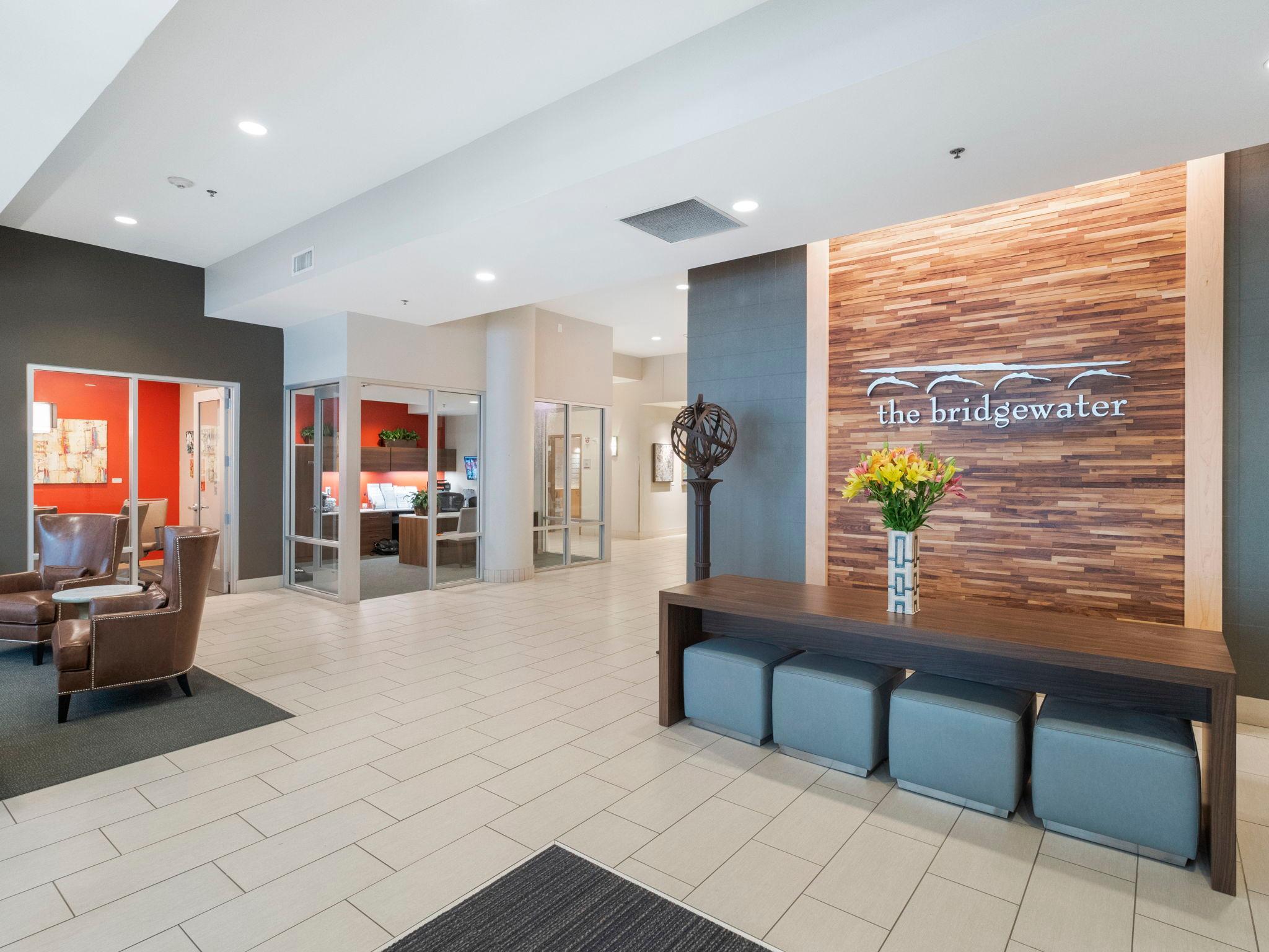 View of Residential at 215 10th Avenue #703, Minneapolis MN 55415, Minneapolis (24 of 54) - Mike Wilen | Minnesota Team Real Estate