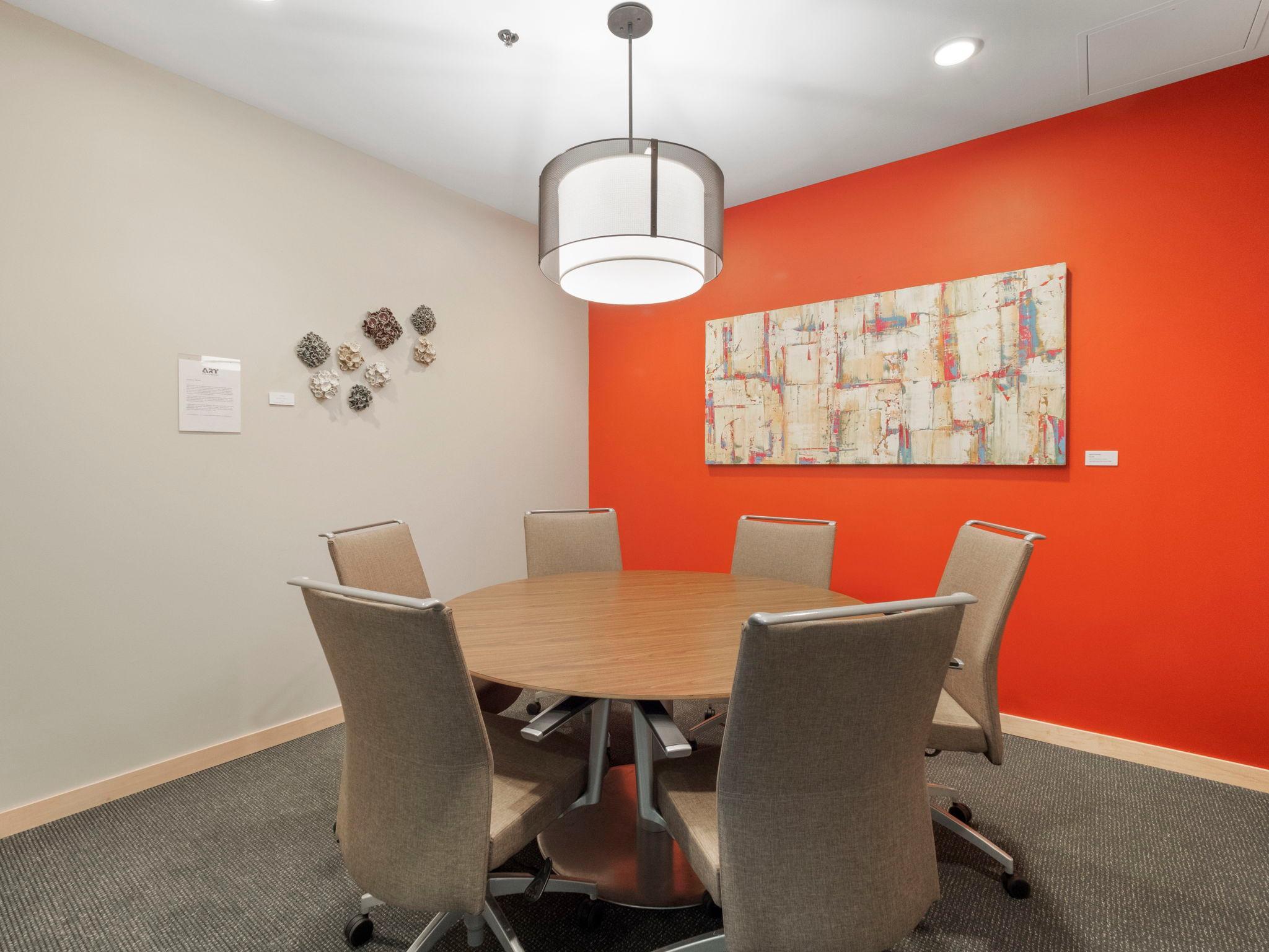 View of Residential at 215 10th Avenue #703, Minneapolis MN 55415, Minneapolis (25 of 54) - Mike Wilen | Minnesota Team Real Estate
