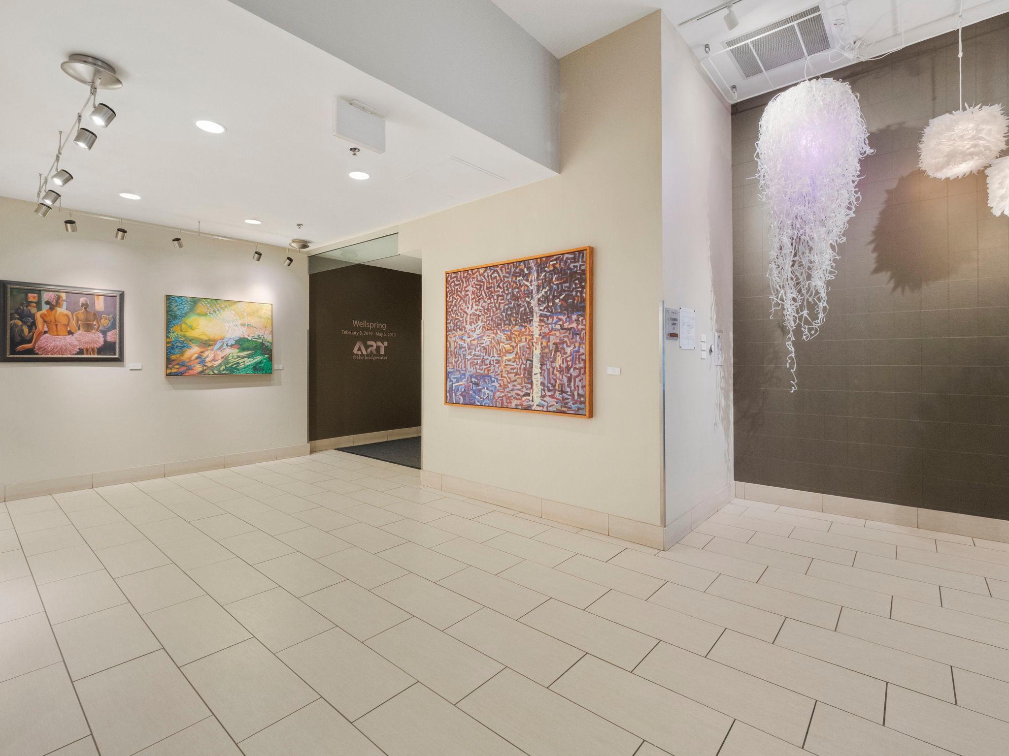 View of Residential at 215 10th Avenue #703, Minneapolis MN 55415, Minneapolis (28 of 54) - Mike Wilen | Minnesota Team Real Estate