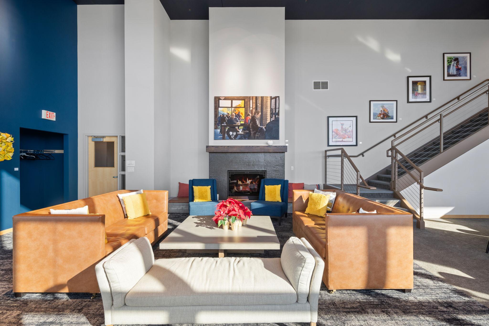 View of Residential at 215 10th Avenue #703, Minneapolis MN 55415, Minneapolis (32 of 54) - Mike Wilen | Minnesota Team Real Estate